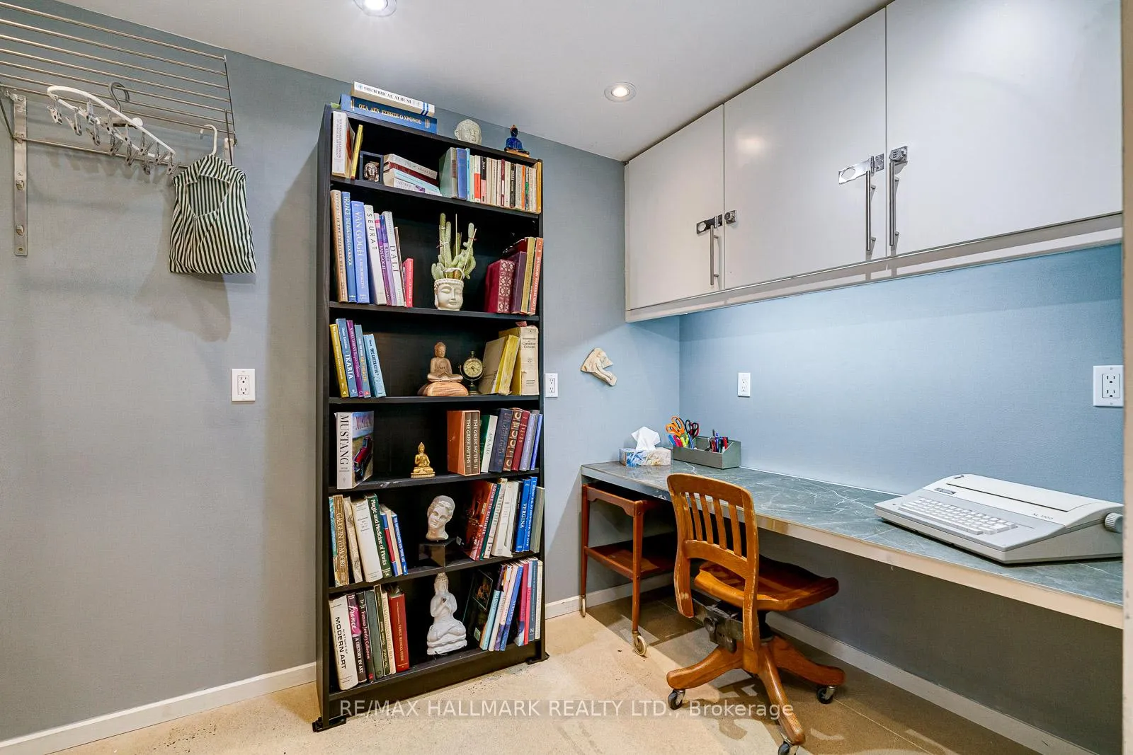 Photo 28 of Unit 3, 57 Cambridge Avenue, Toronto, Playter Estates-Danforth — HOMEH