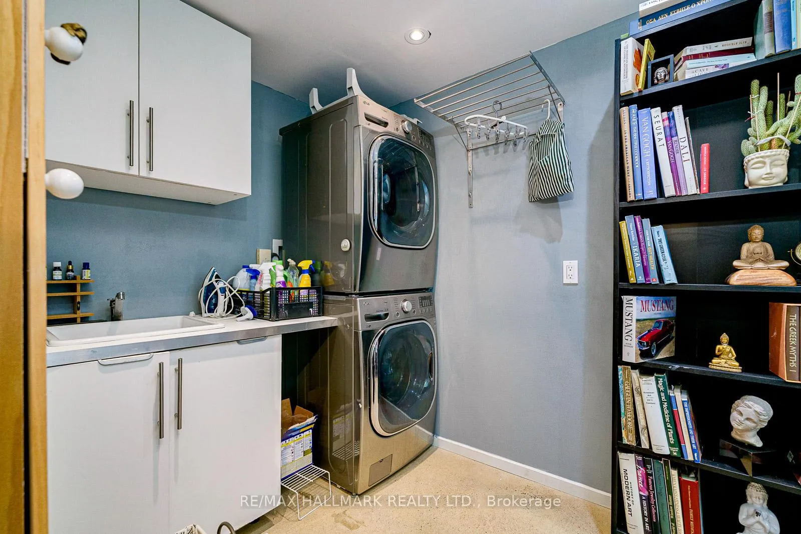 Photo 29 of Unit 3, 57 Cambridge Avenue, Toronto, Playter Estates-Danforth — HOMEH