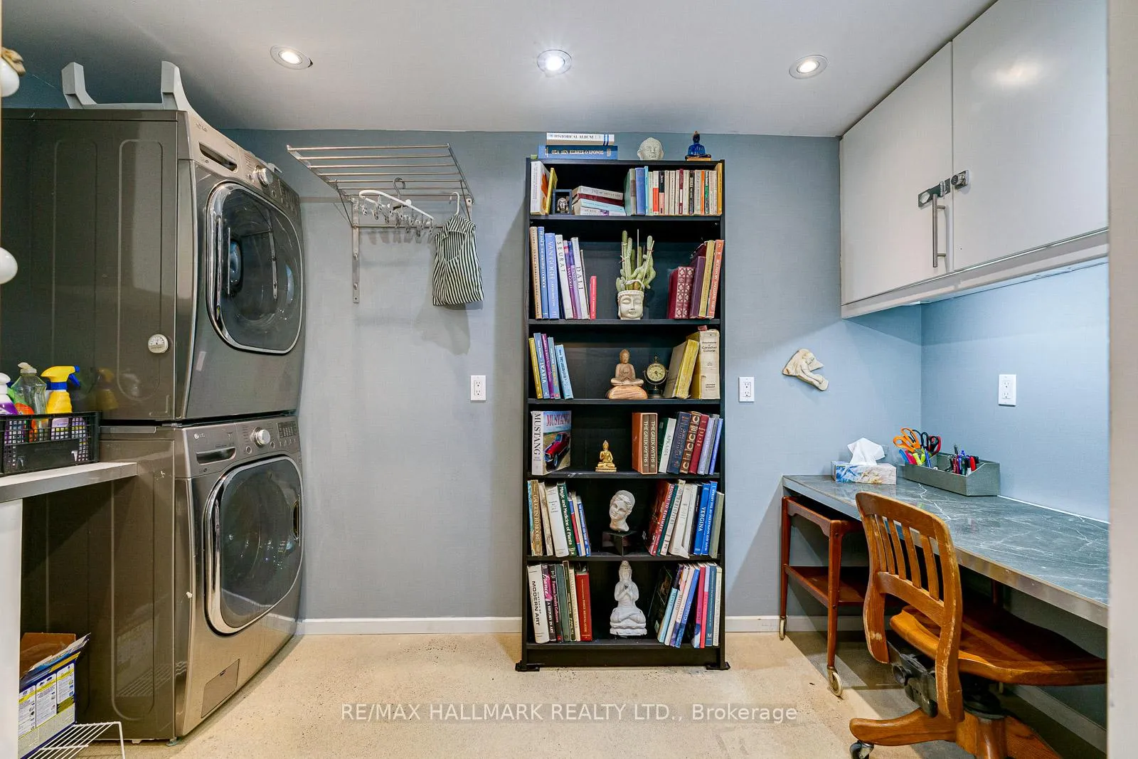 Photo 30 of Unit 3, 57 Cambridge Avenue, Toronto, Playter Estates-Danforth — HOMEH
