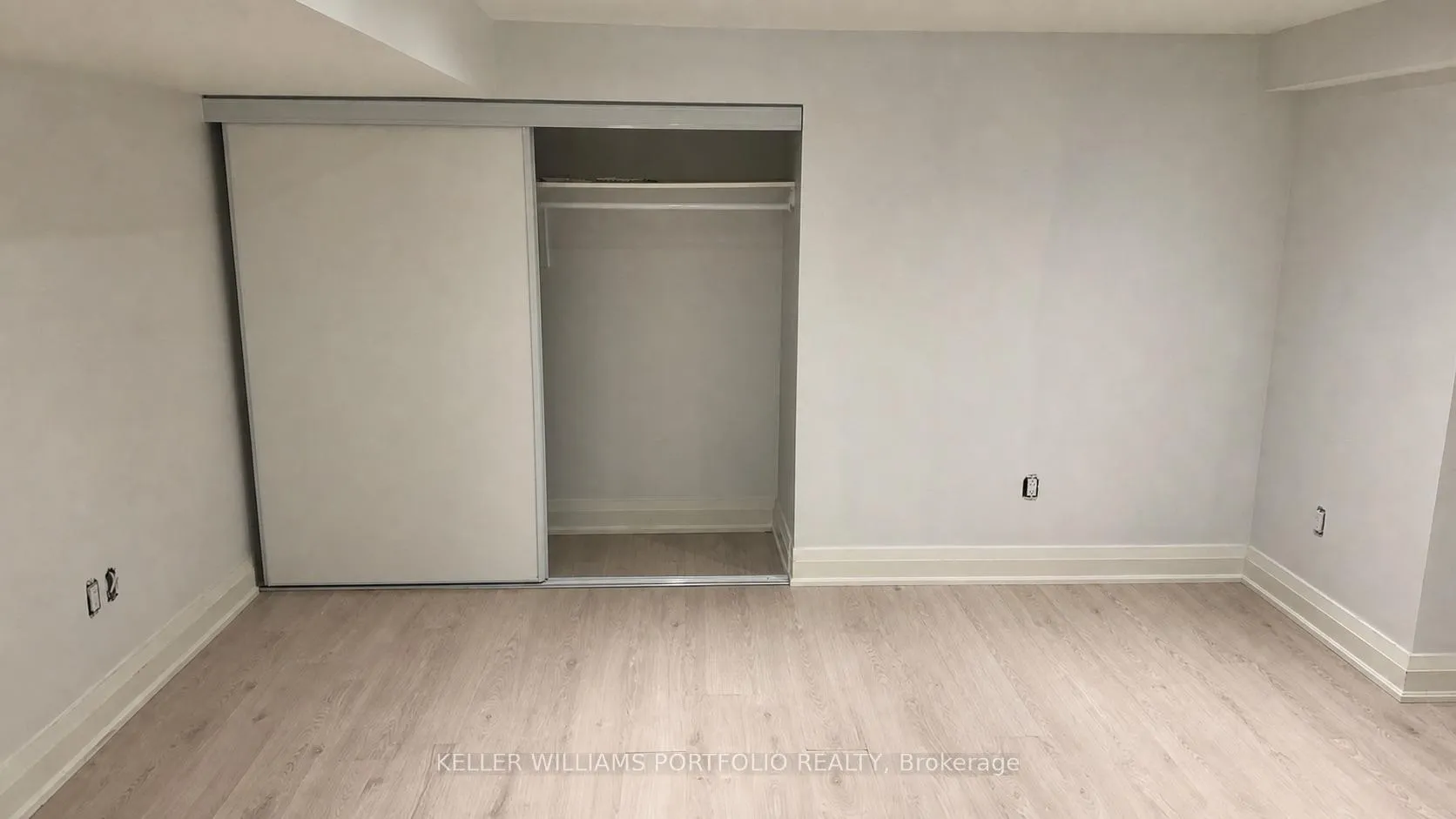 Photo 12 of Unit Lower, 62 Nealon Avenue, Toronto, Broadview North — HOMEH