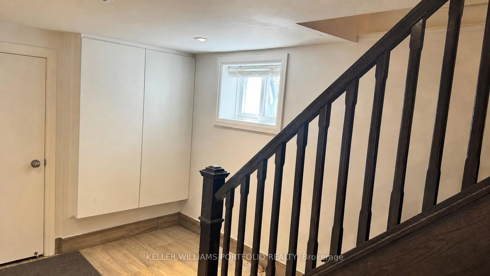 Photo 14 of Unit Lower, 62 Nealon Avenue, Toronto, Broadview North — HOMEH
