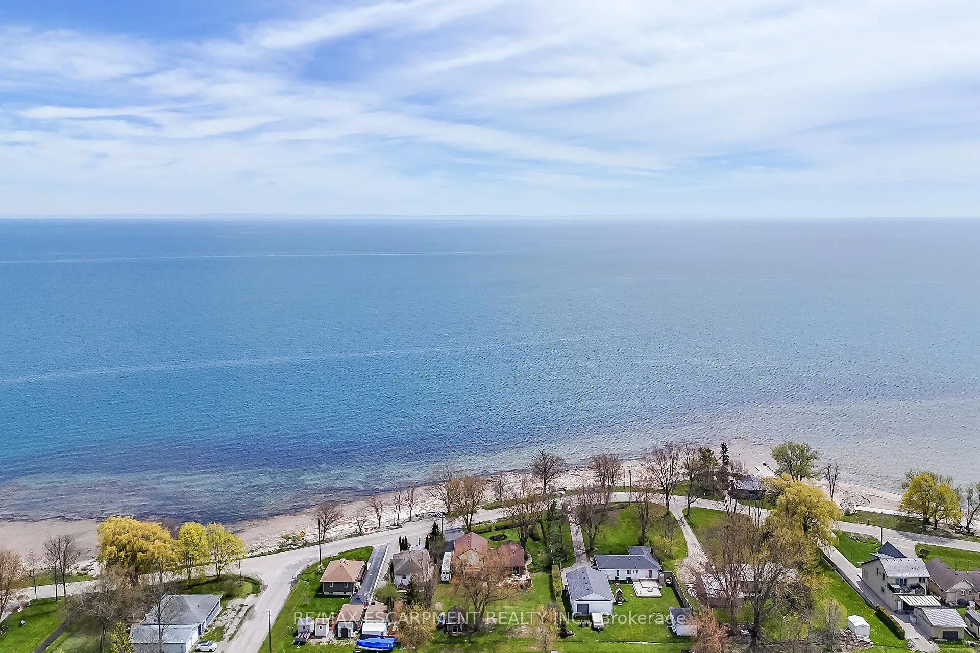 Photo 5 of 2785 Lakeshore Road, Haldimand, Dunnville — HOMEH