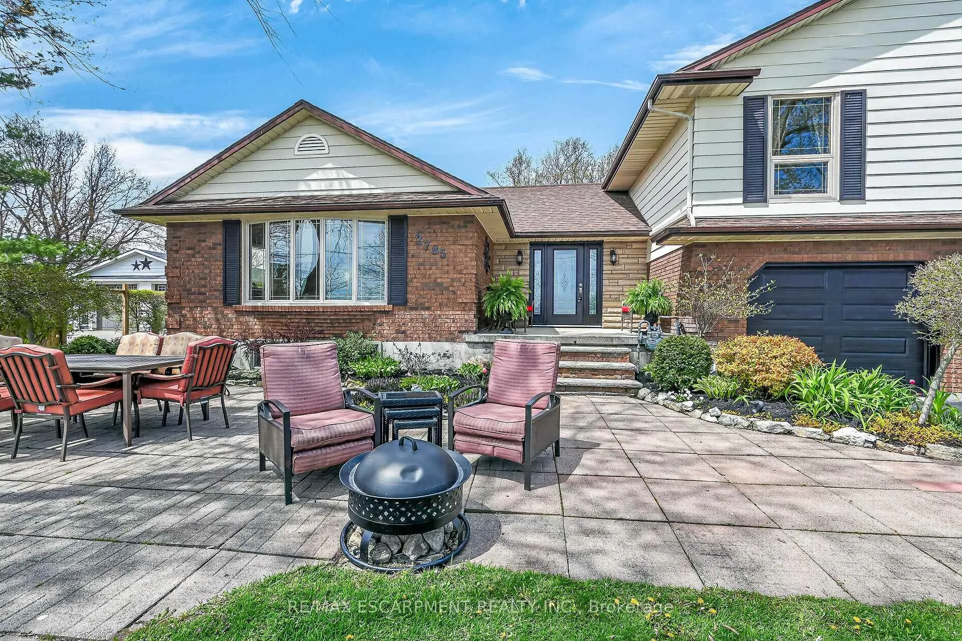 Photo 7 of 2785 Lakeshore Road, Haldimand, Dunnville — HOMEH