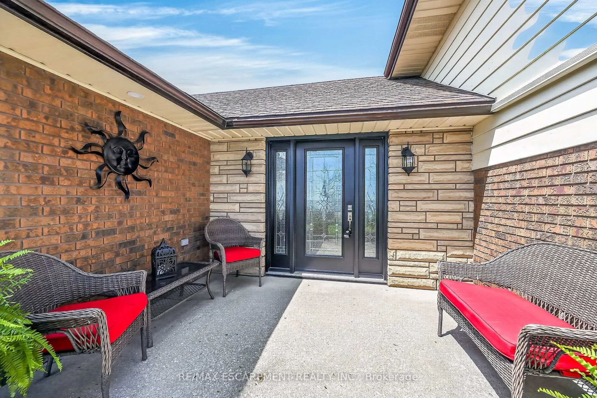 Photo 8 of 2785 Lakeshore Road, Haldimand, Dunnville — HOMEH