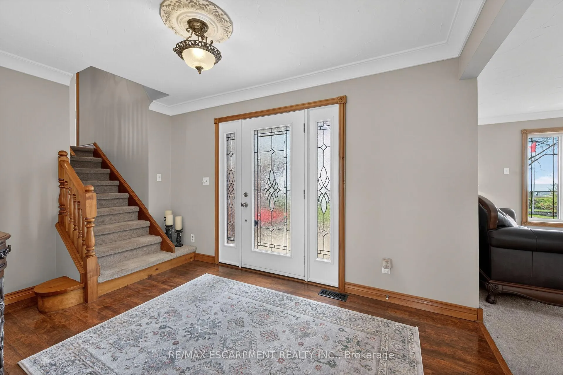 Photo 9 of 2785 Lakeshore Road, Haldimand, Dunnville — HOMEH