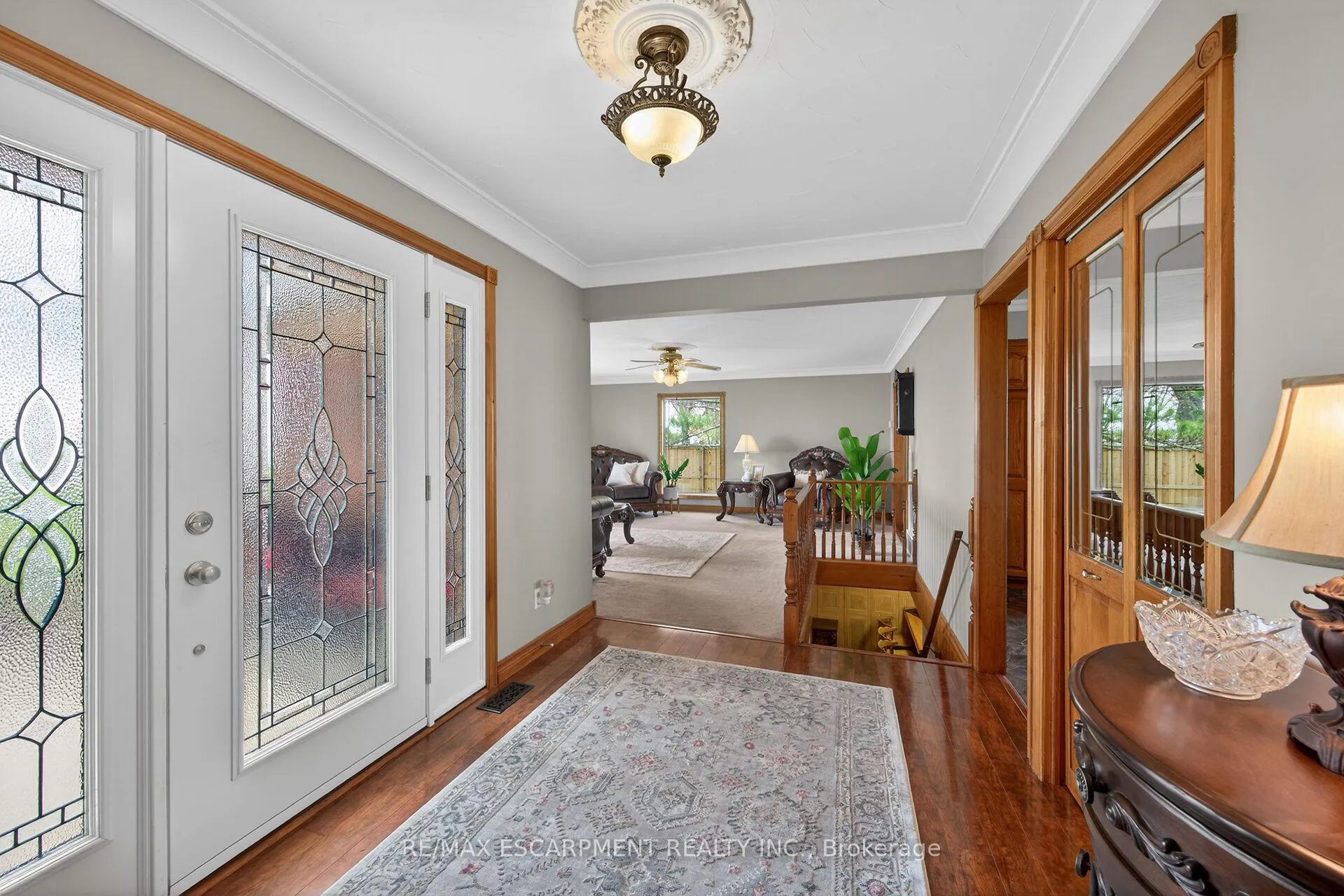 Photo 10 of 2785 Lakeshore Road, Haldimand, Dunnville — HOMEH