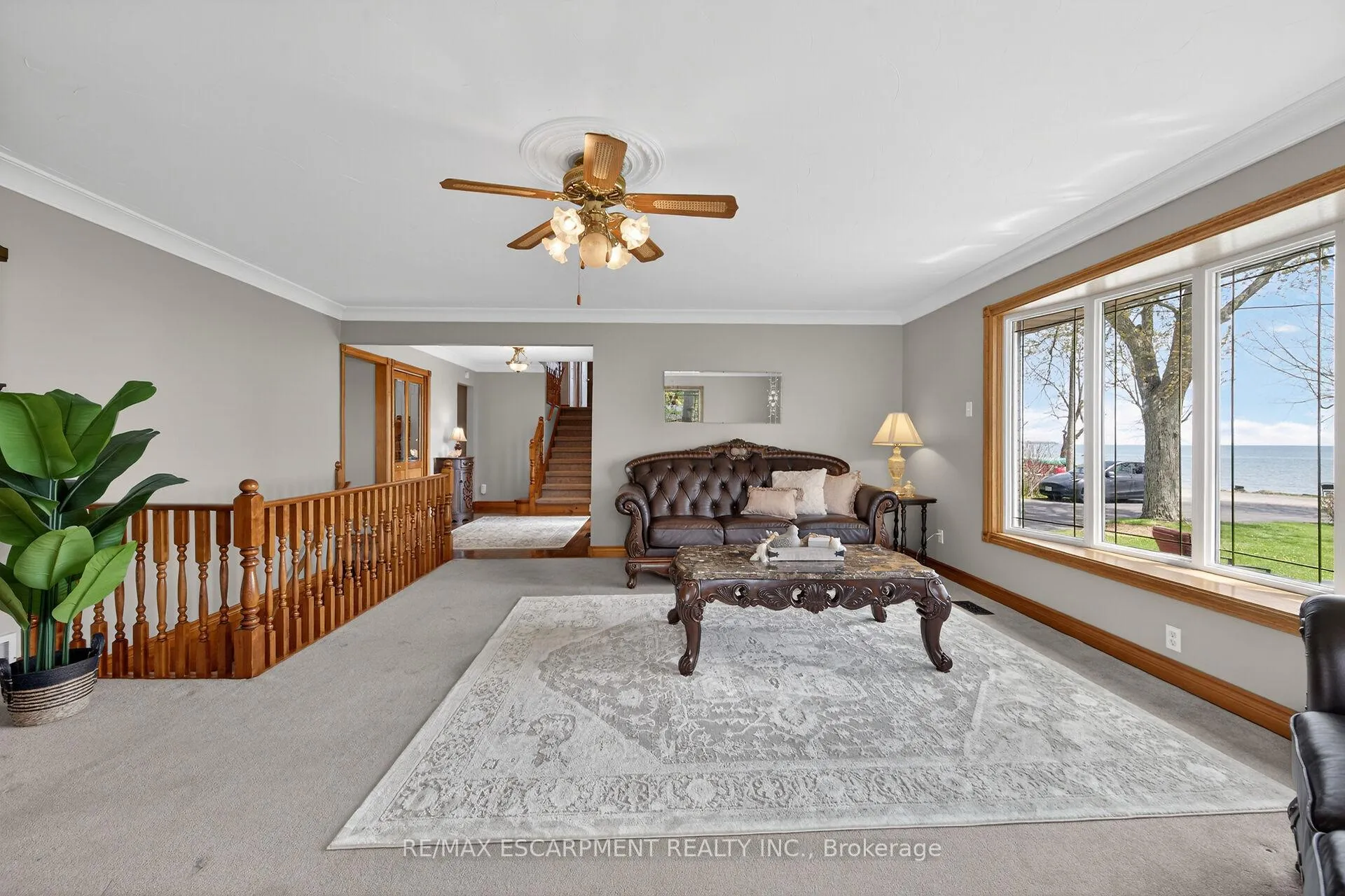 Photo 11 of 2785 Lakeshore Road, Haldimand, Dunnville — HOMEH
