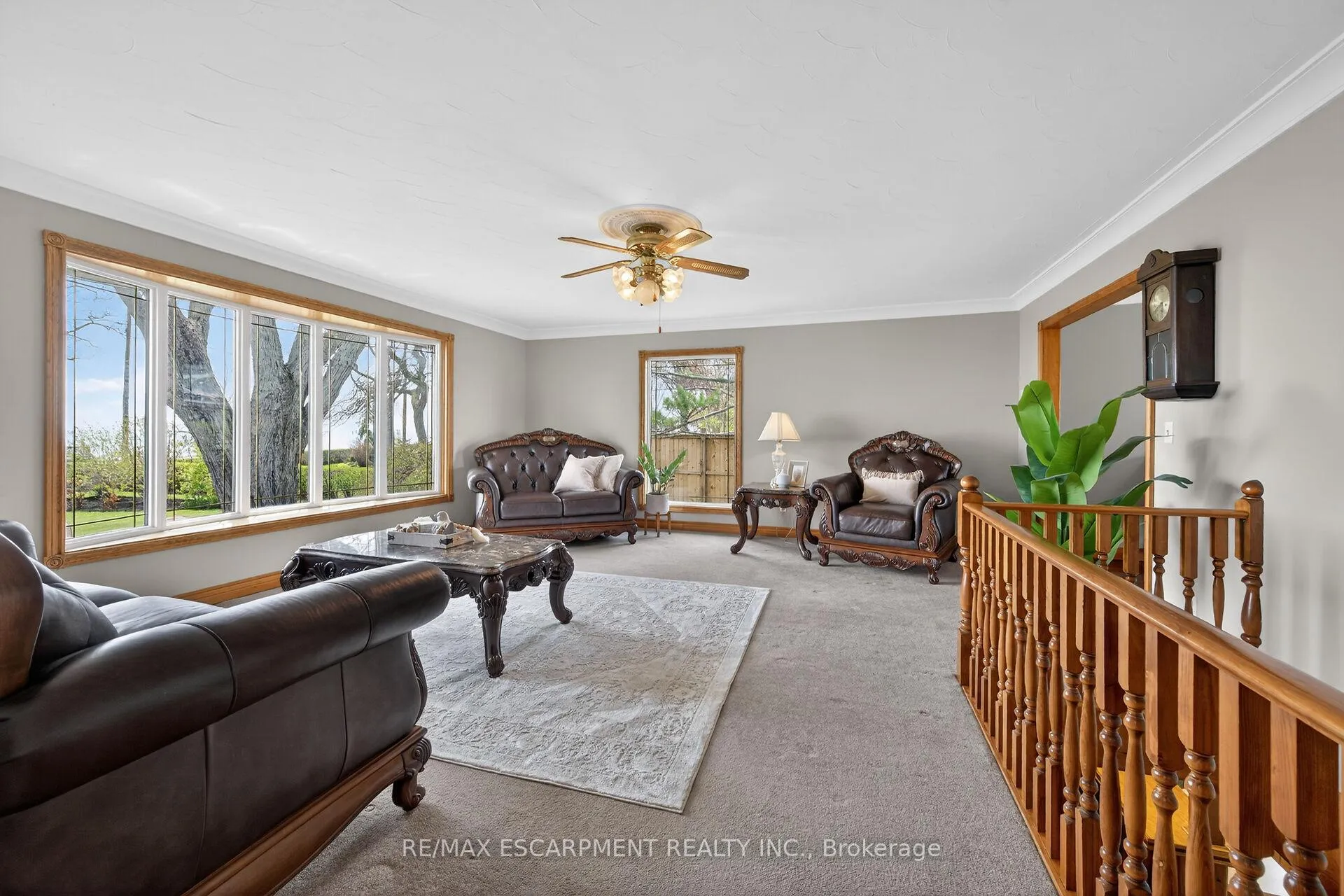 Photo 12 of 2785 Lakeshore Road, Haldimand, Dunnville — HOMEH