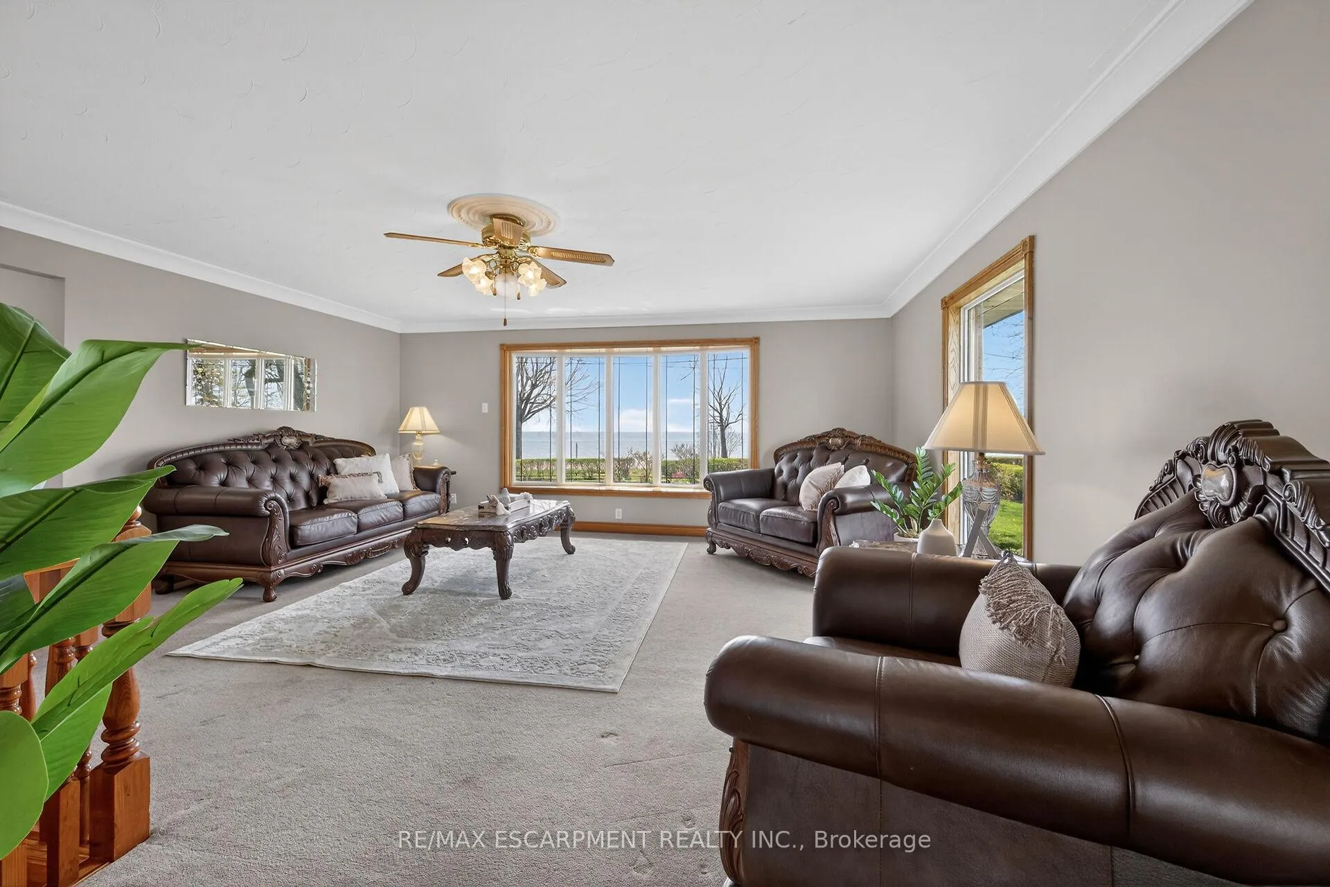 Photo 13 of 2785 Lakeshore Road, Haldimand, Dunnville — HOMEH