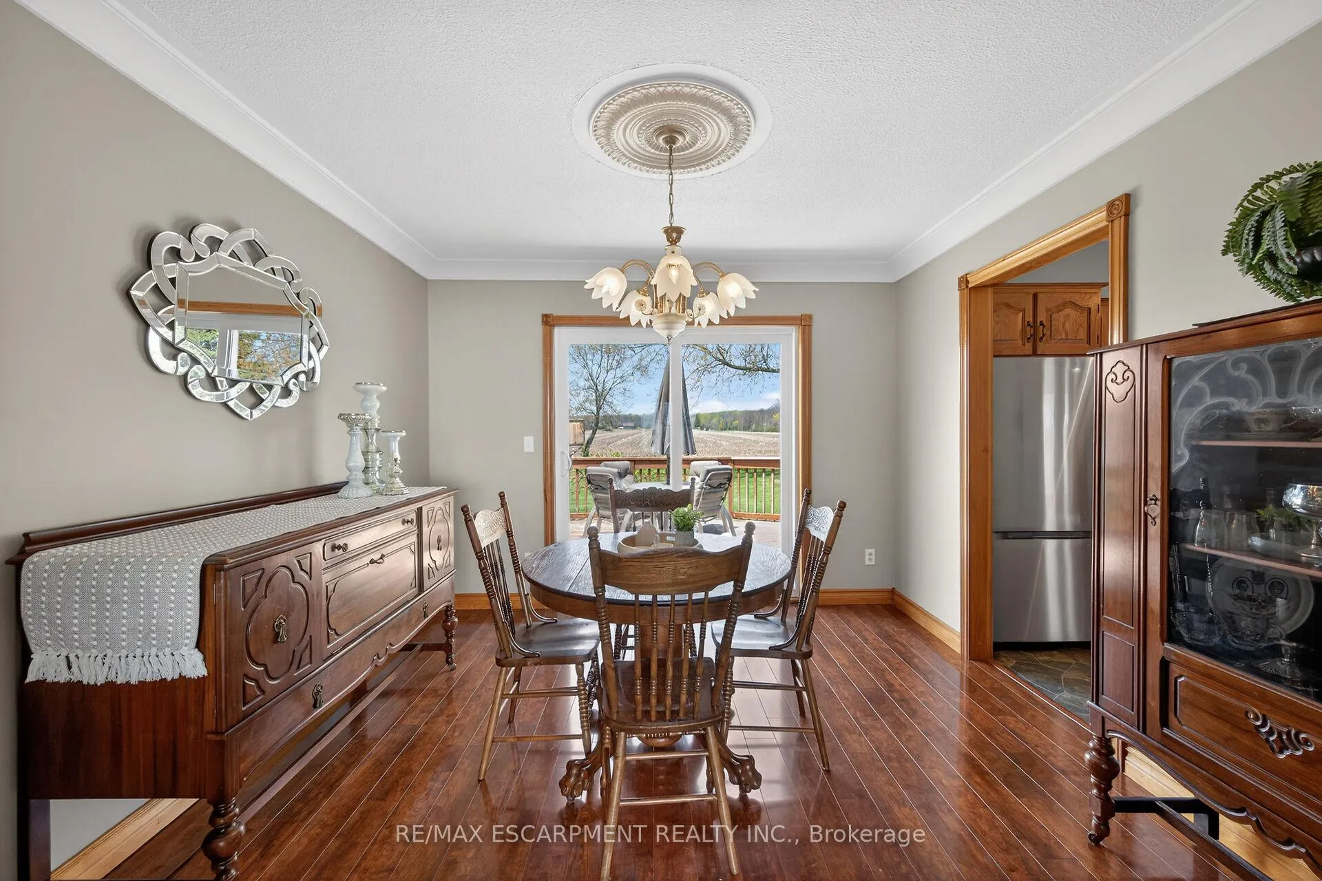 Photo 14 of 2785 Lakeshore Road, Haldimand, Dunnville — HOMEH
