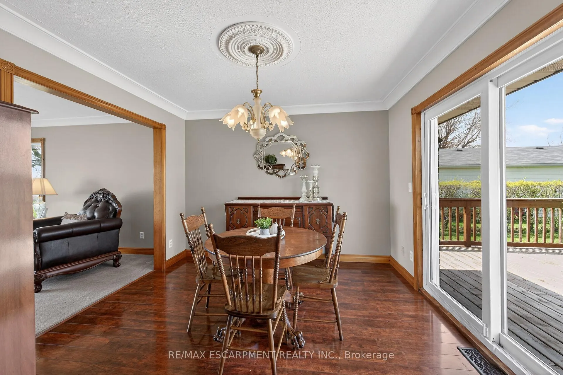 Photo 15 of 2785 Lakeshore Road, Haldimand, Dunnville — HOMEH