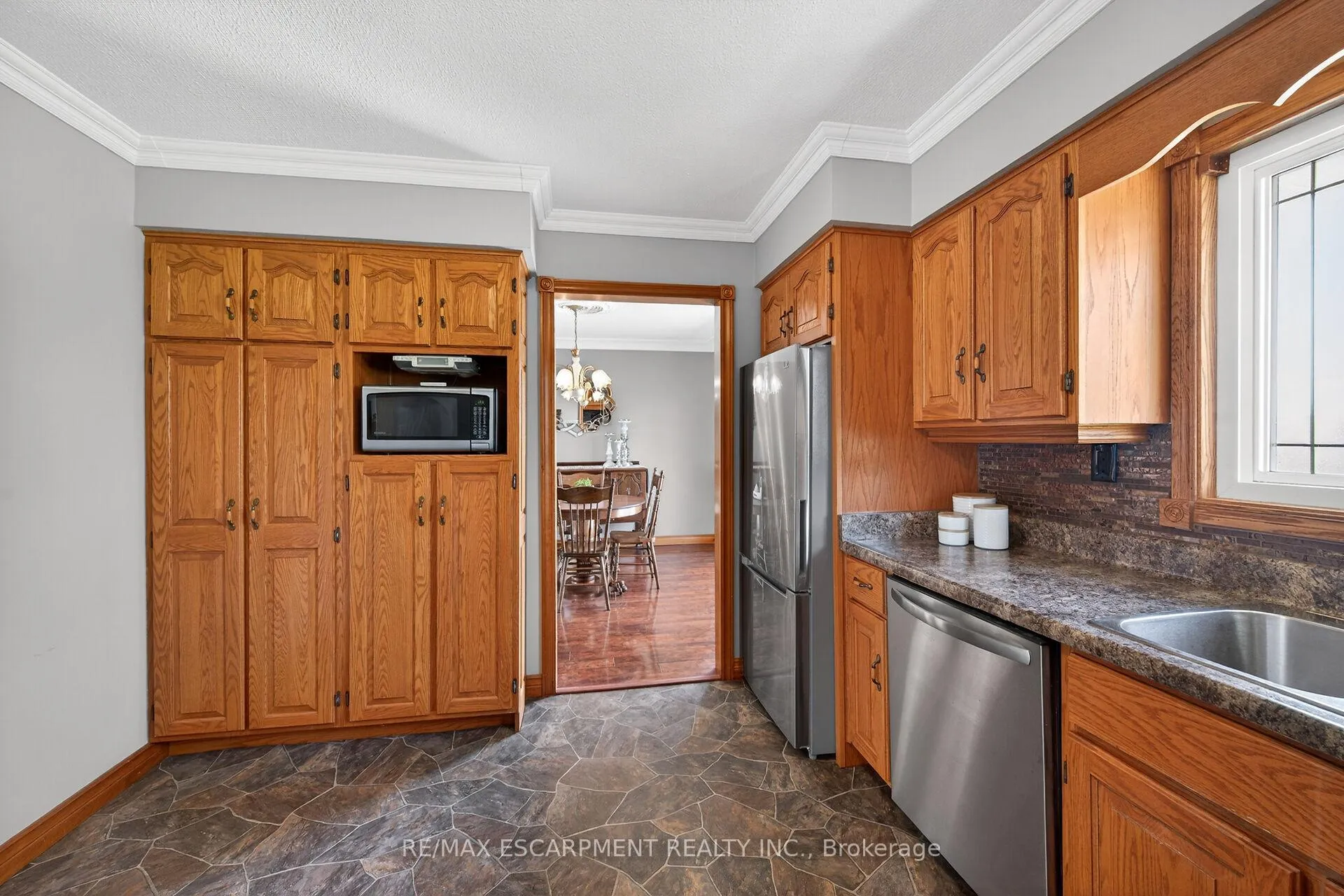 Photo 19 of 2785 Lakeshore Road, Haldimand, Dunnville — HOMEH