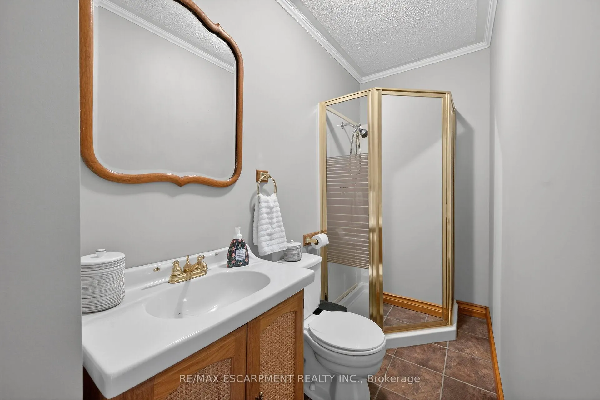Photo 20 of 2785 Lakeshore Road, Haldimand, Dunnville — HOMEH