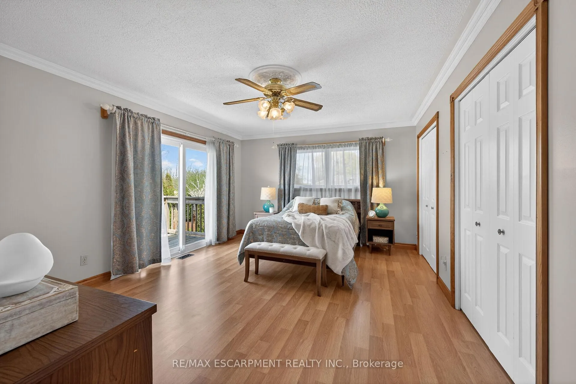 Photo 22 of 2785 Lakeshore Road, Haldimand, Dunnville — HOMEH