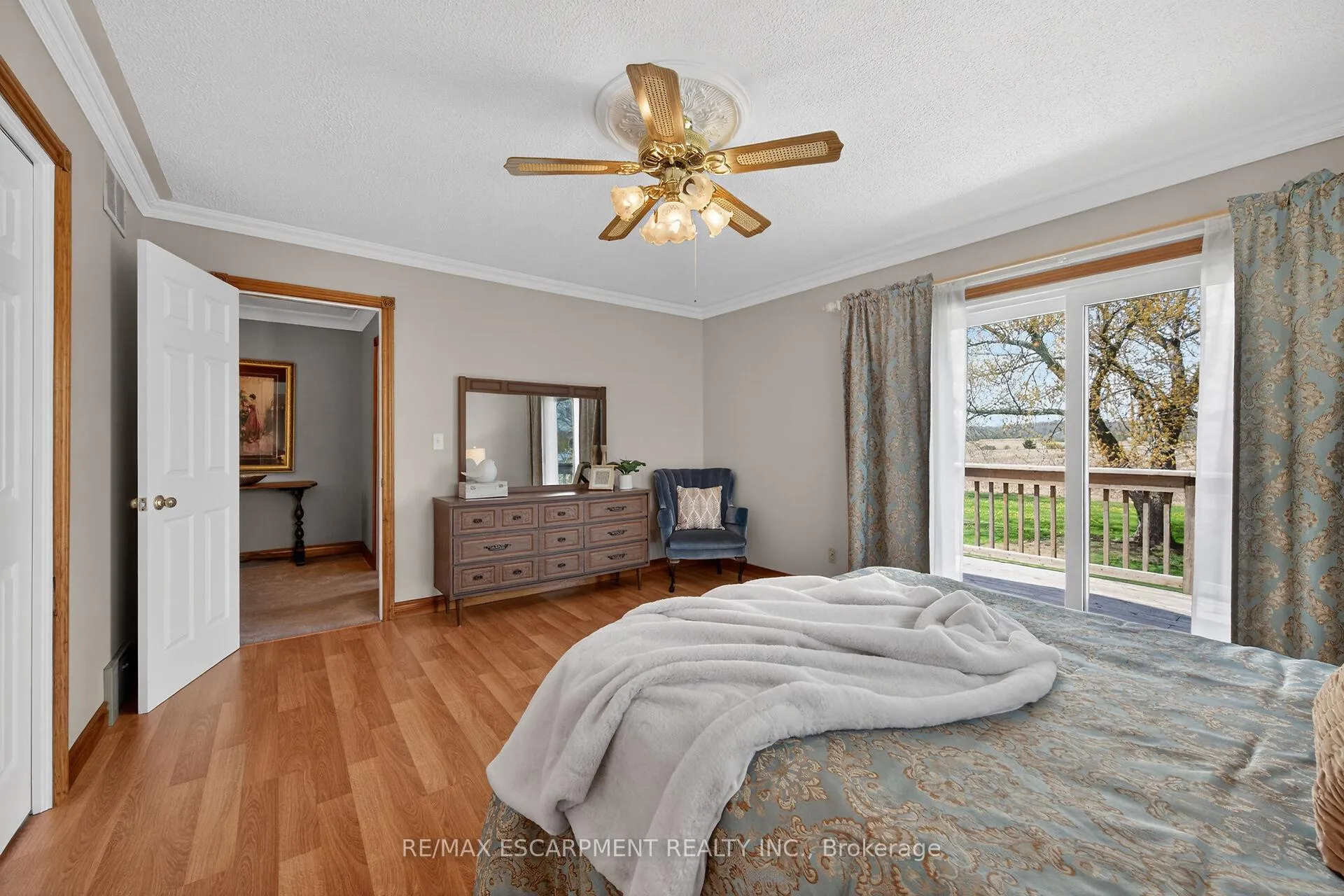 Photo 23 of 2785 Lakeshore Road, Haldimand, Dunnville — HOMEH