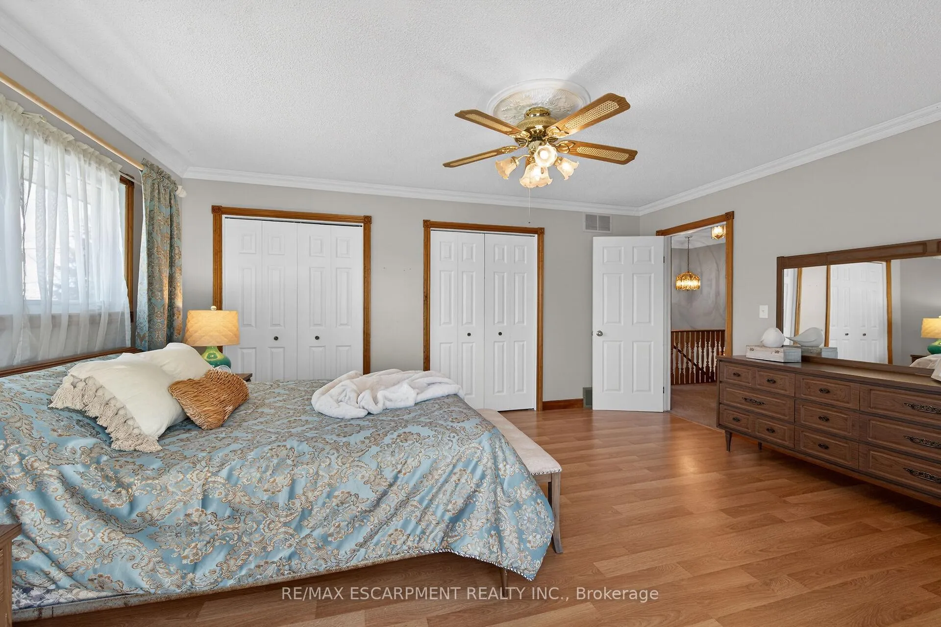 Photo 24 of 2785 Lakeshore Road, Haldimand, Dunnville — HOMEH