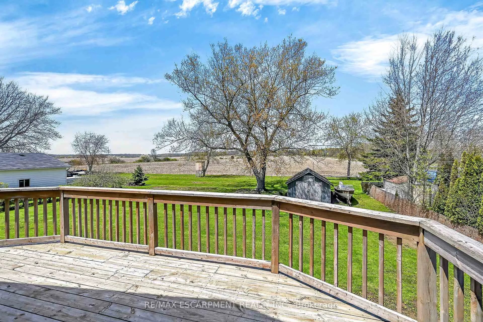 Photo 25 of 2785 Lakeshore Road, Haldimand, Dunnville — HOMEH