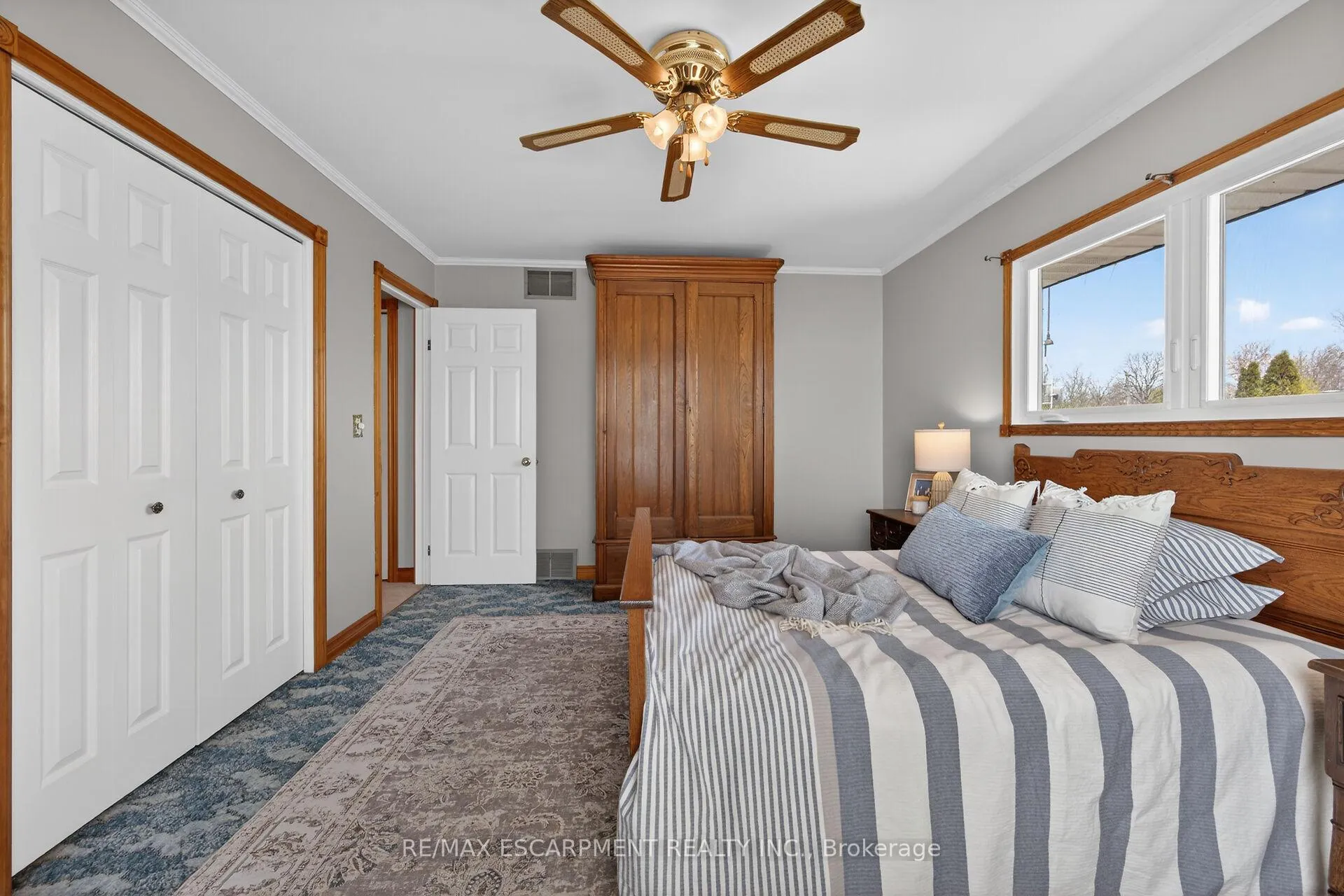Photo 27 of 2785 Lakeshore Road, Haldimand, Dunnville — HOMEH