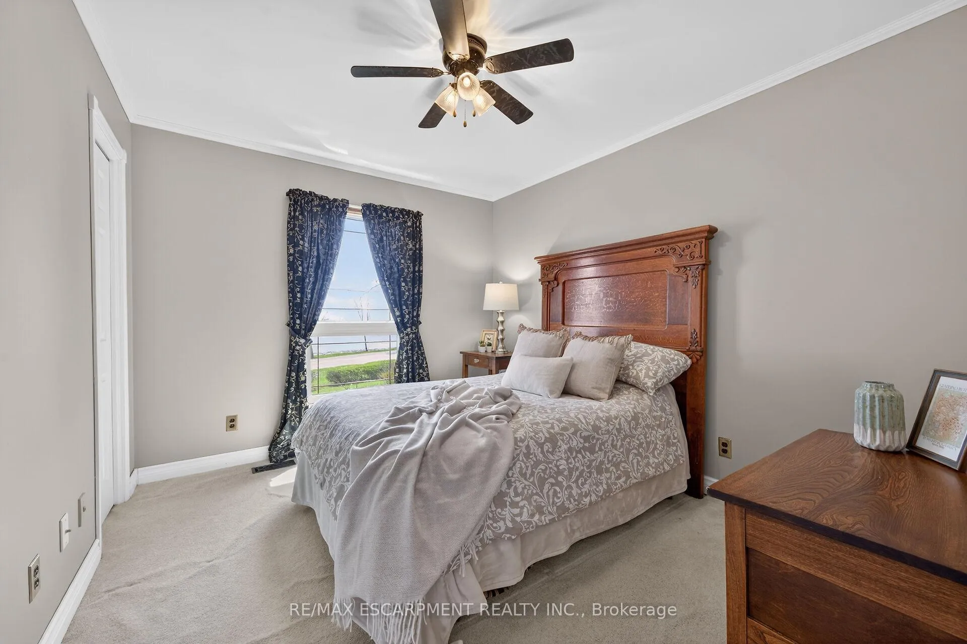 Photo 28 of 2785 Lakeshore Road, Haldimand, Dunnville — HOMEH