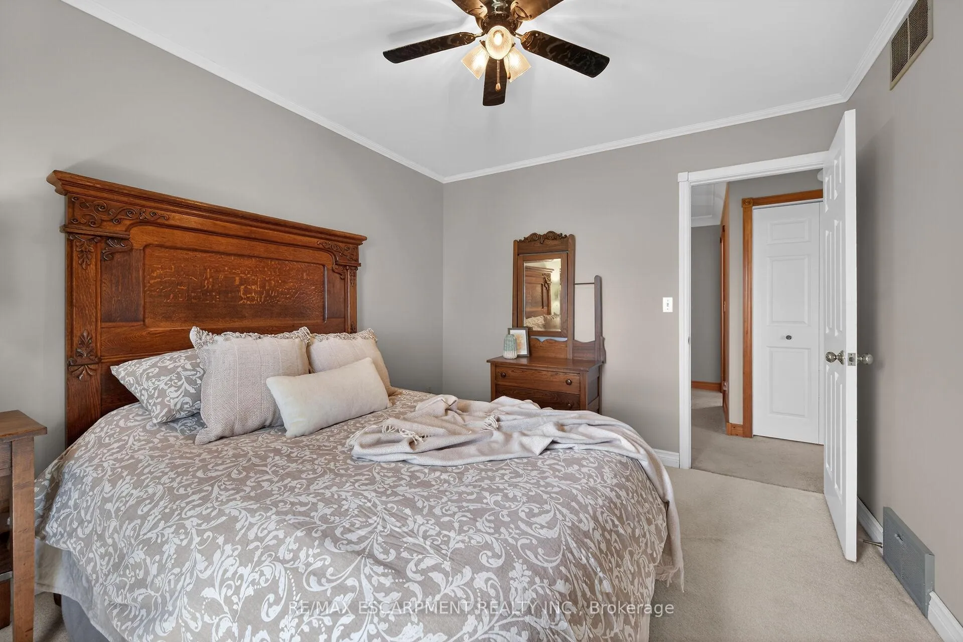 Photo 29 of 2785 Lakeshore Road, Haldimand, Dunnville — HOMEH