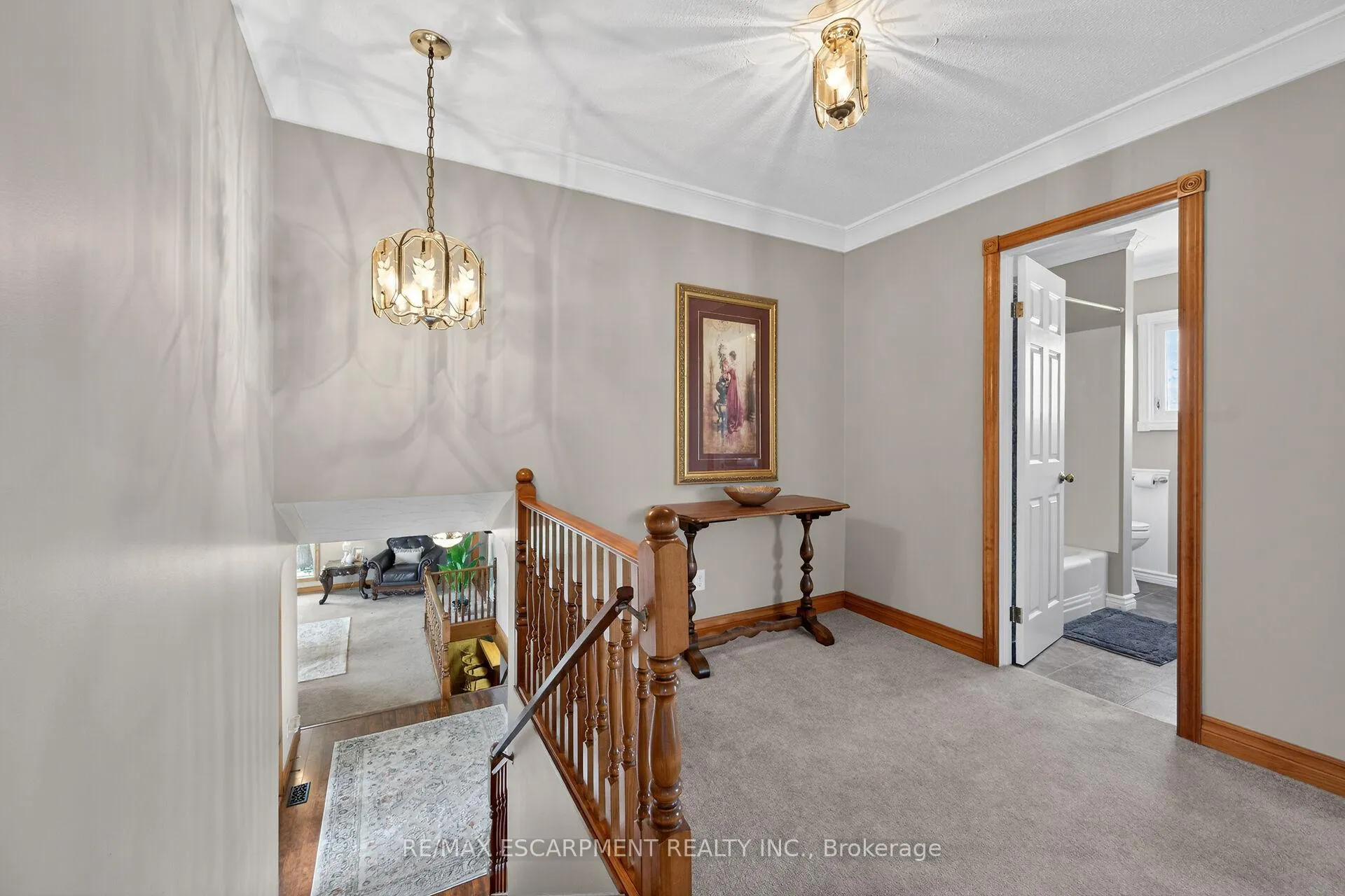 Photo 32 of 2785 Lakeshore Road, Haldimand, Dunnville — HOMEH