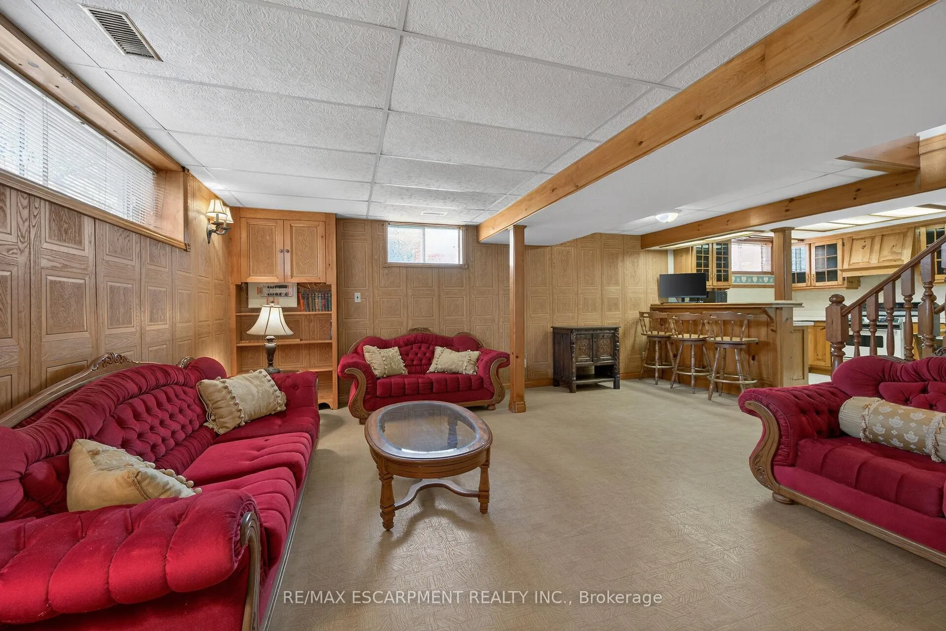 Photo 33 of 2785 Lakeshore Road, Haldimand, Dunnville — HOMEH