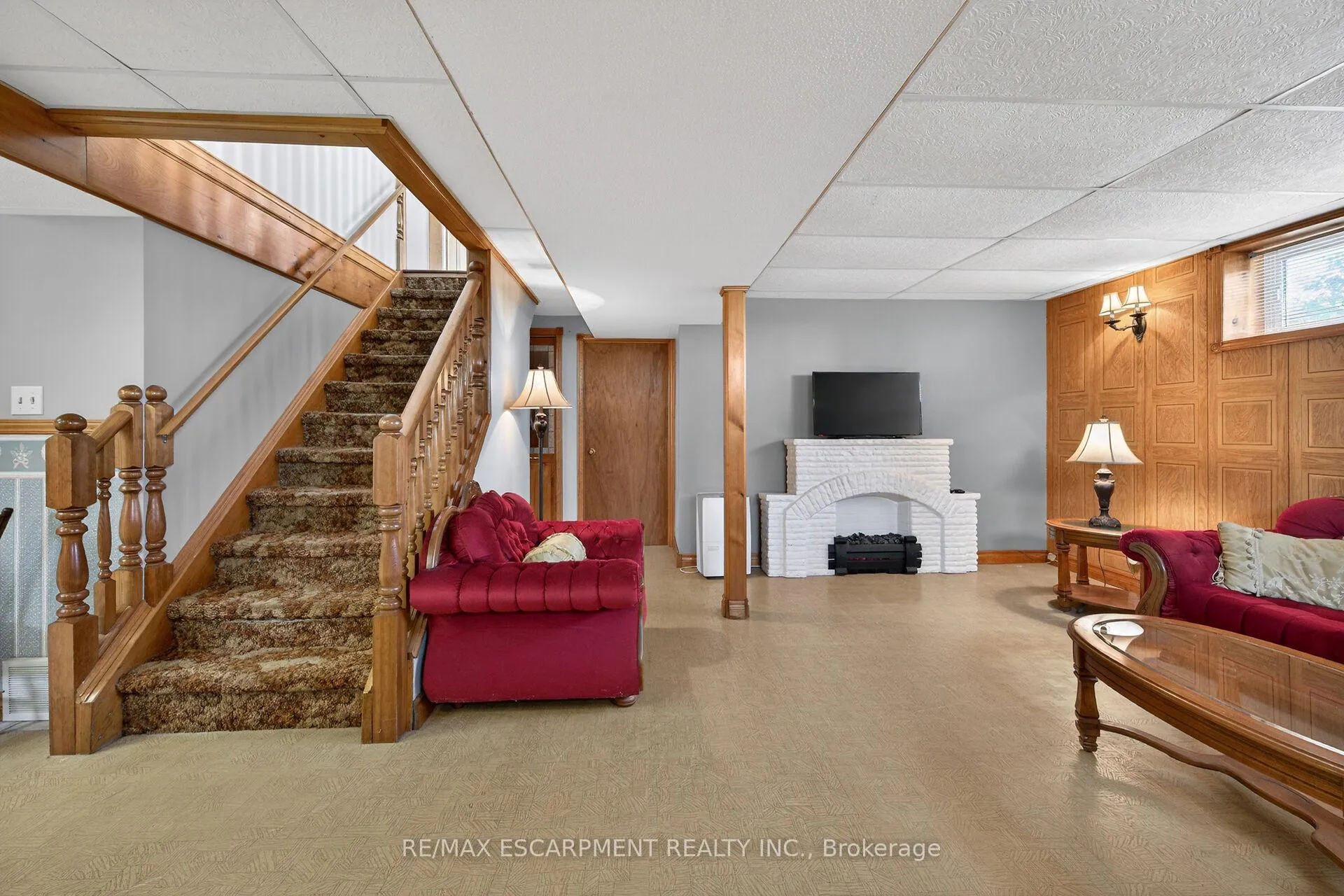Photo 34 of 2785 Lakeshore Road, Haldimand, Dunnville — HOMEH