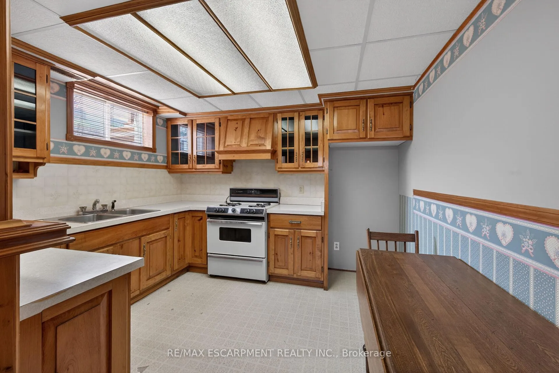 Photo 35 of 2785 Lakeshore Road, Haldimand, Dunnville — HOMEH