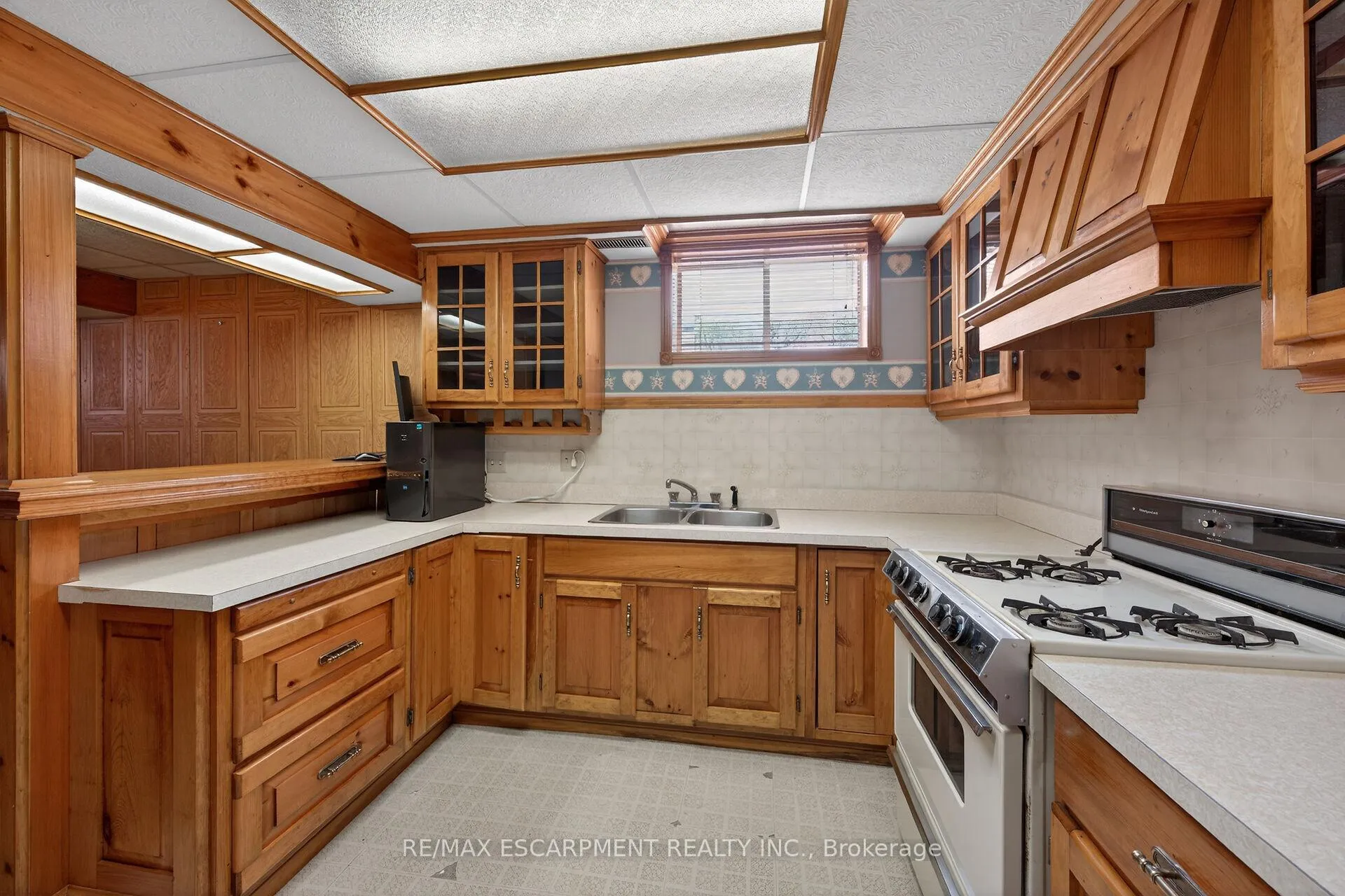 Photo 36 of 2785 Lakeshore Road, Haldimand, Dunnville — HOMEH