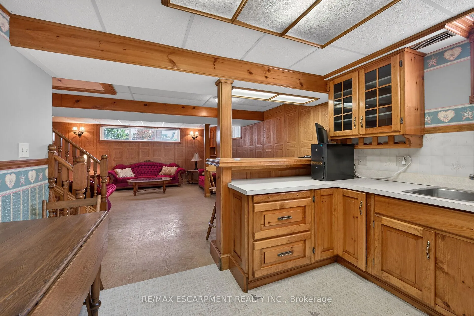 Photo 37 of 2785 Lakeshore Road, Haldimand, Dunnville — HOMEH