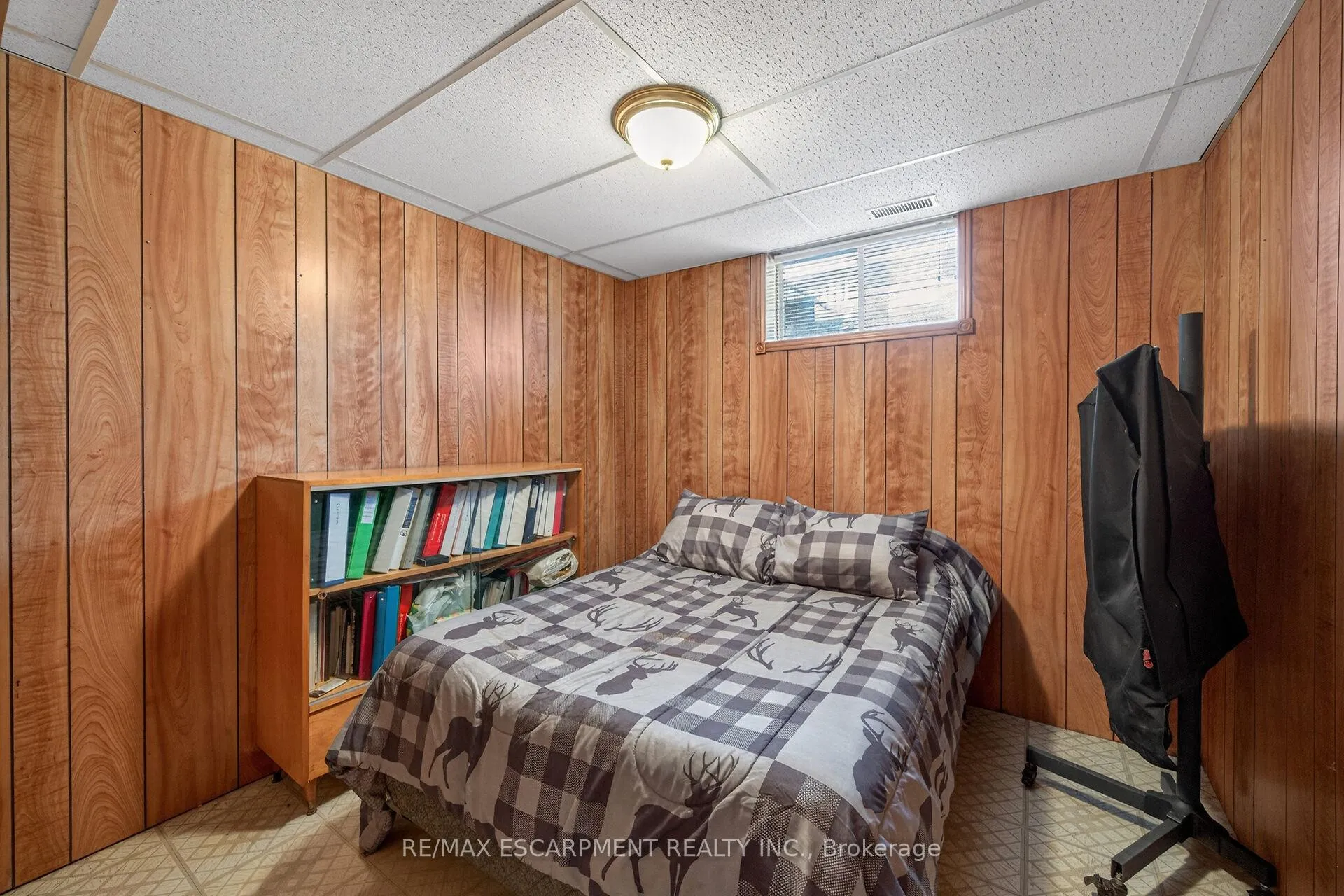 Photo 38 of 2785 Lakeshore Road, Haldimand, Dunnville — HOMEH