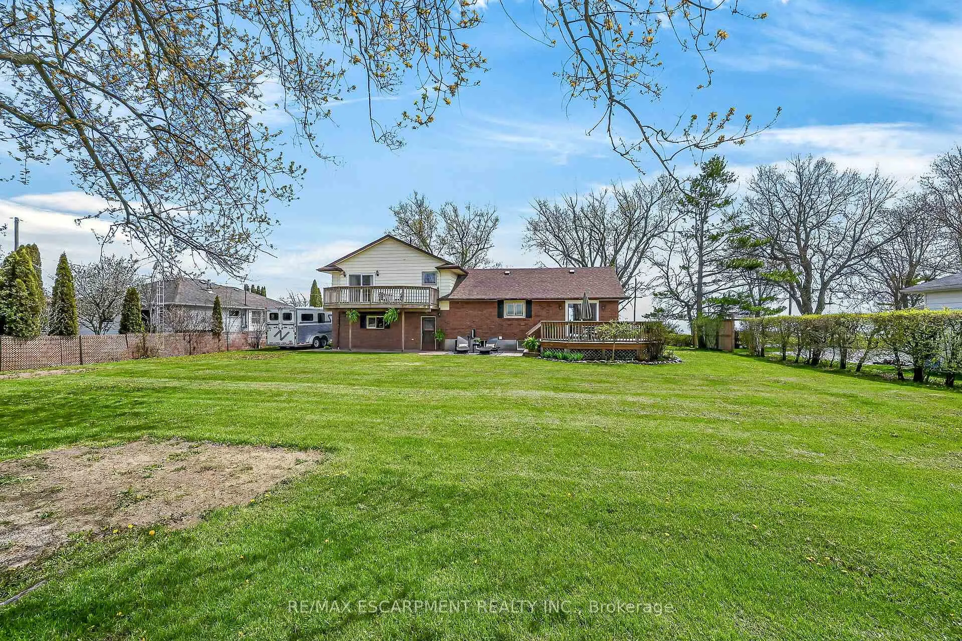 Photo 42 of 2785 Lakeshore Road, Haldimand, Dunnville — HOMEH