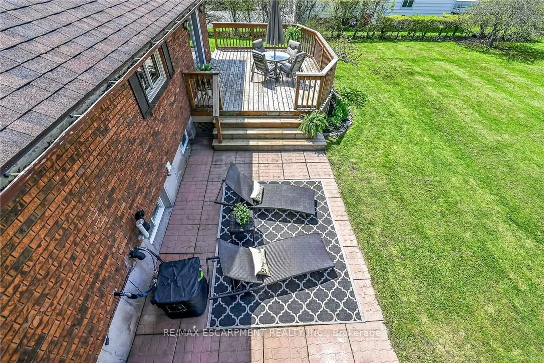 Photo 43 of 2785 Lakeshore Road, Haldimand, Dunnville — HOMEH