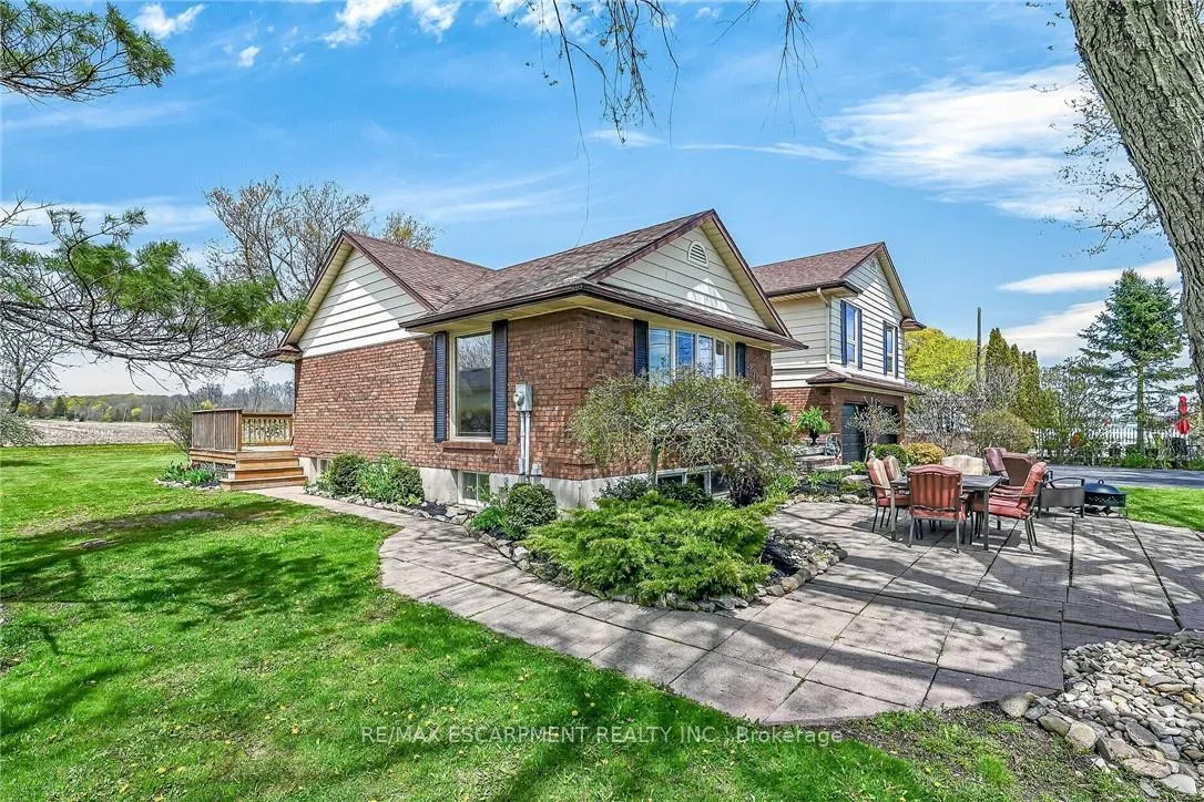 Photo 45 of 2785 Lakeshore Road, Haldimand, Dunnville — HOMEH