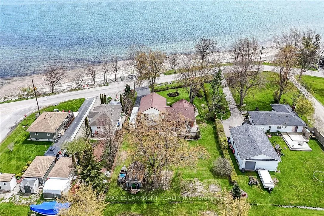 Photo 49 of 2785 Lakeshore Road, Haldimand, Dunnville — HOMEH