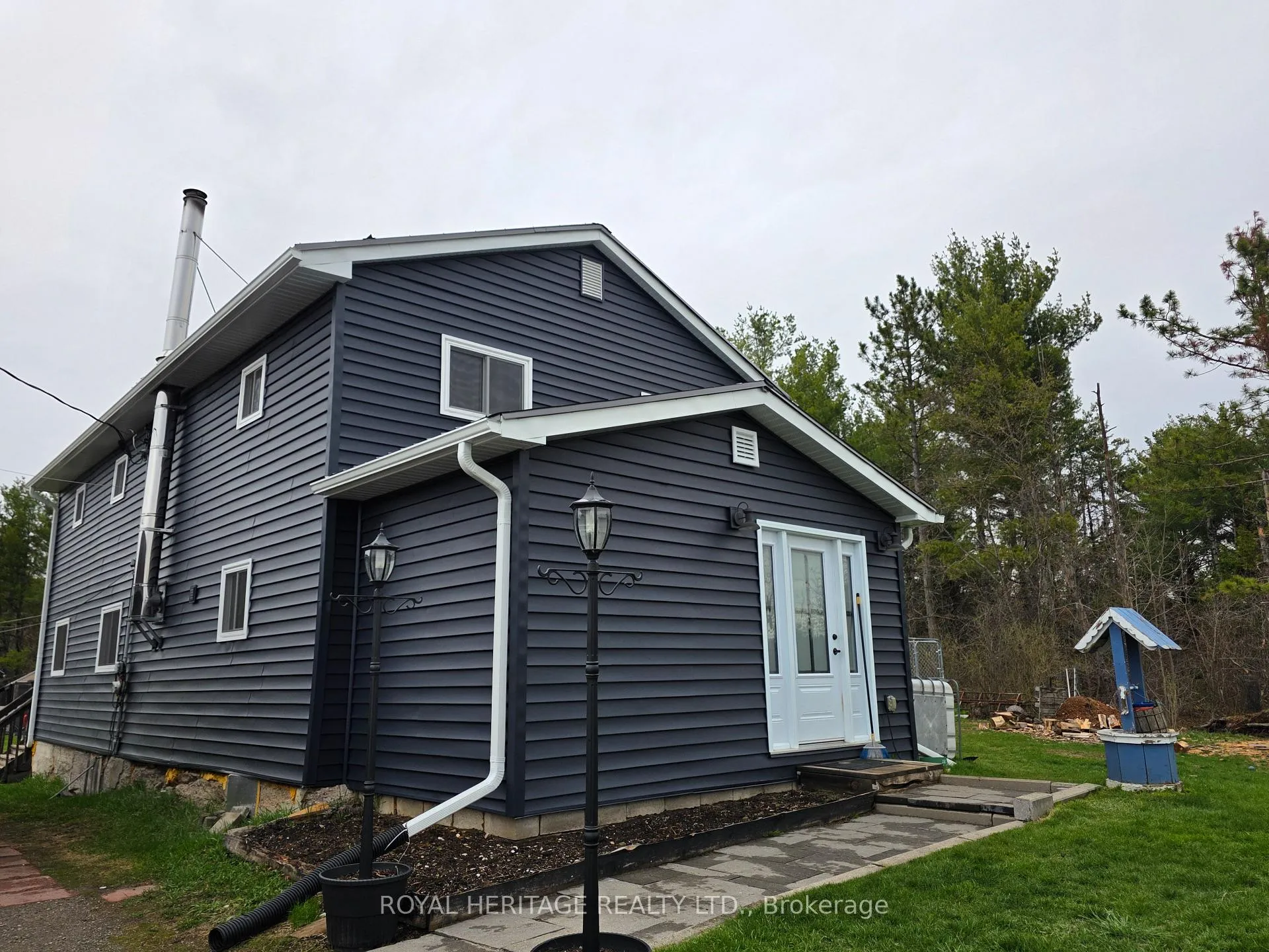 Photo of 20 Lilac Lane