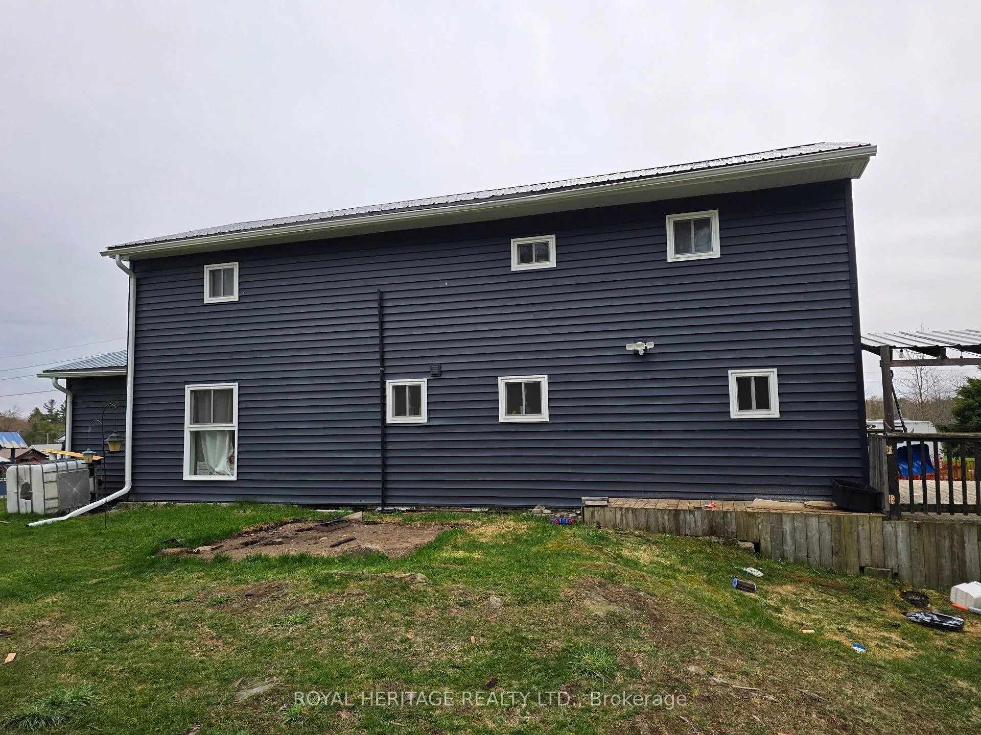 Photo 4 of 20 Lilac Lane, Madoc — HOMEH