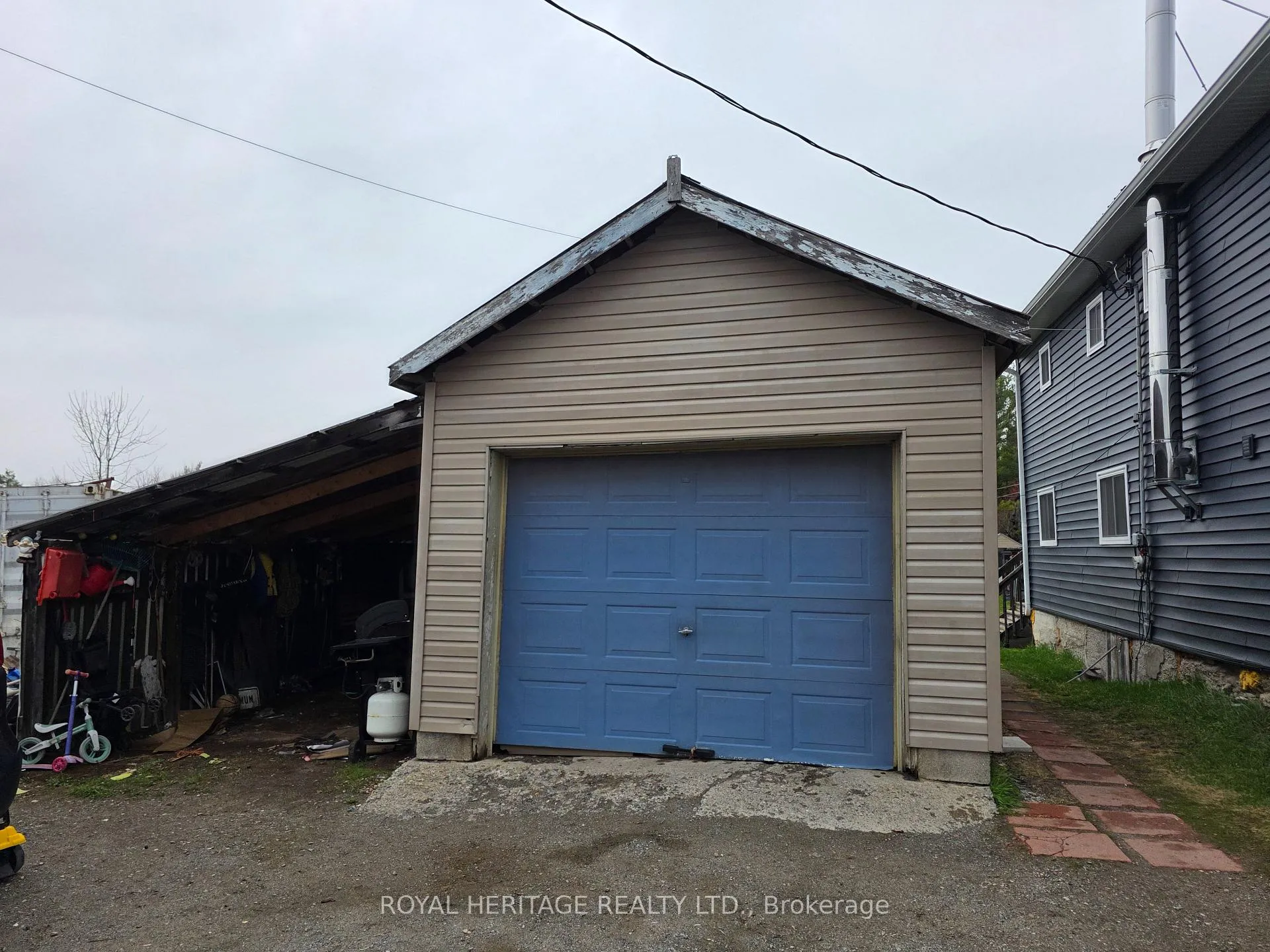 Photo 6 of 20 Lilac Lane, Madoc — HOMEH