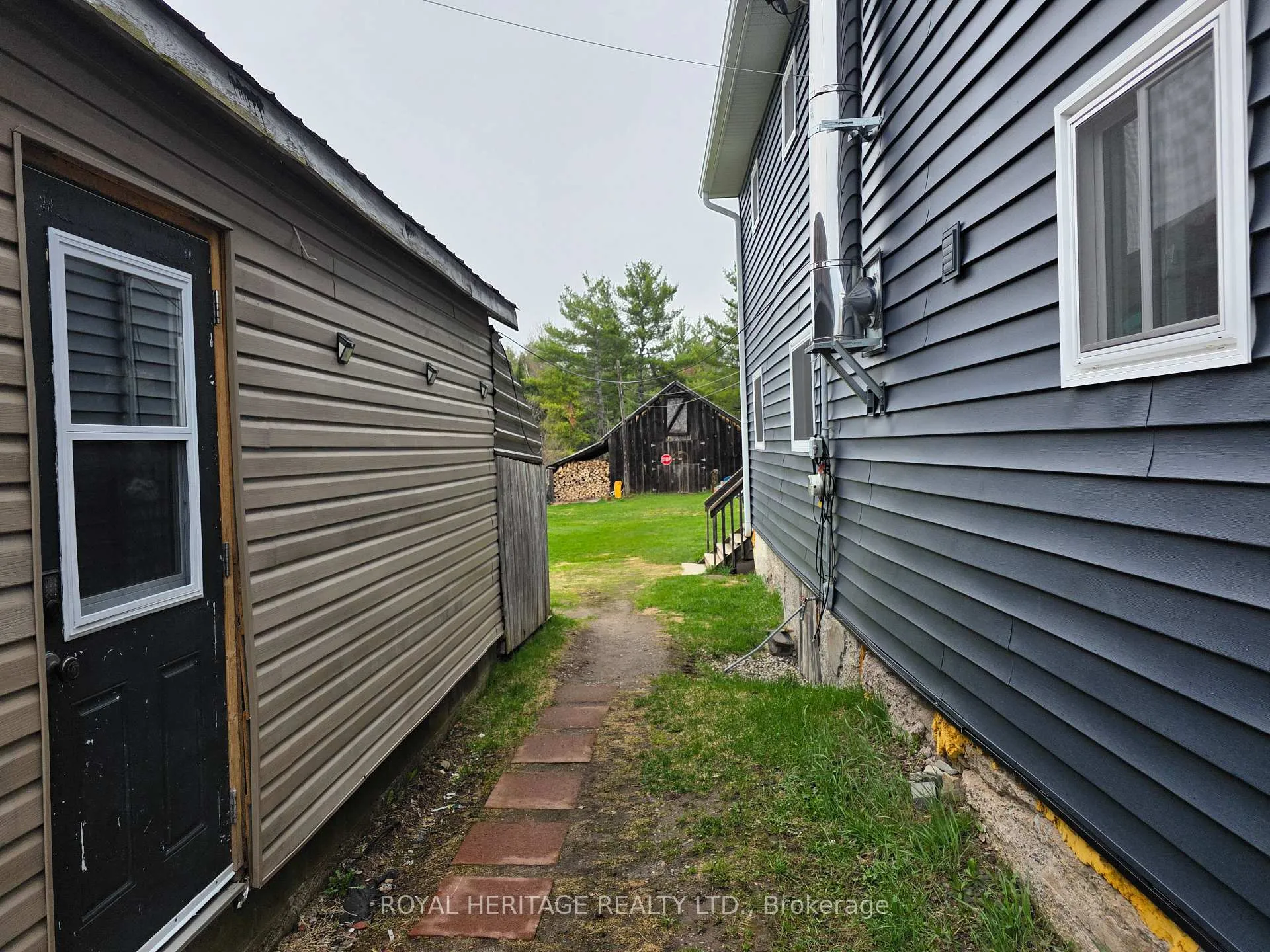 Photo 7 of 20 Lilac Lane, Madoc — HOMEH