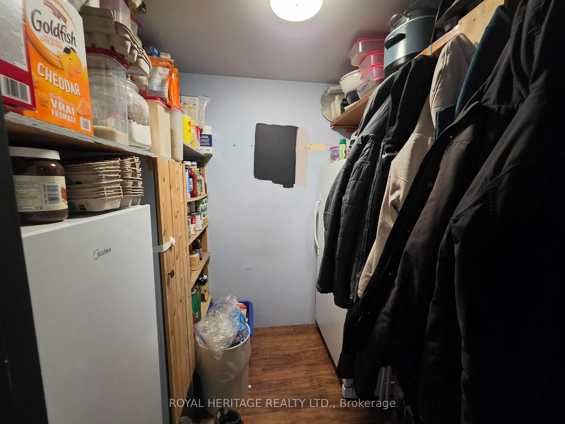 Photo 9 of 20 Lilac Lane, Madoc — HOMEH