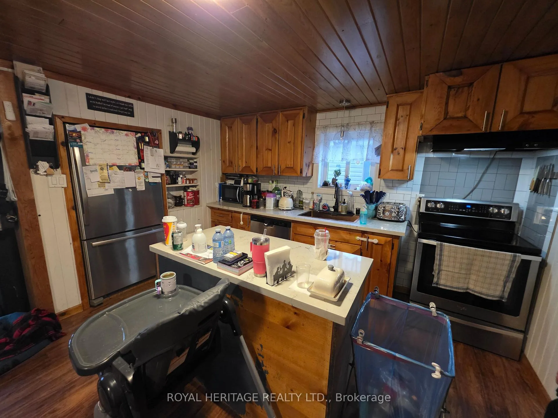Photo 10 of 20 Lilac Lane, Madoc — HOMEH