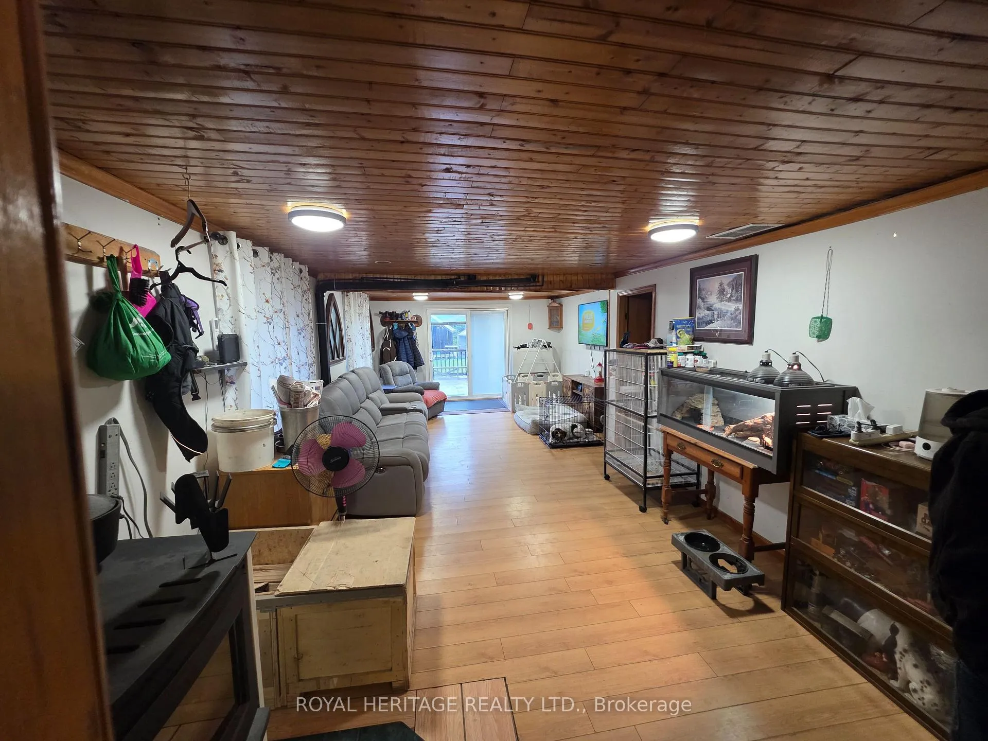 Photo 11 of 20 Lilac Lane, Madoc — HOMEH