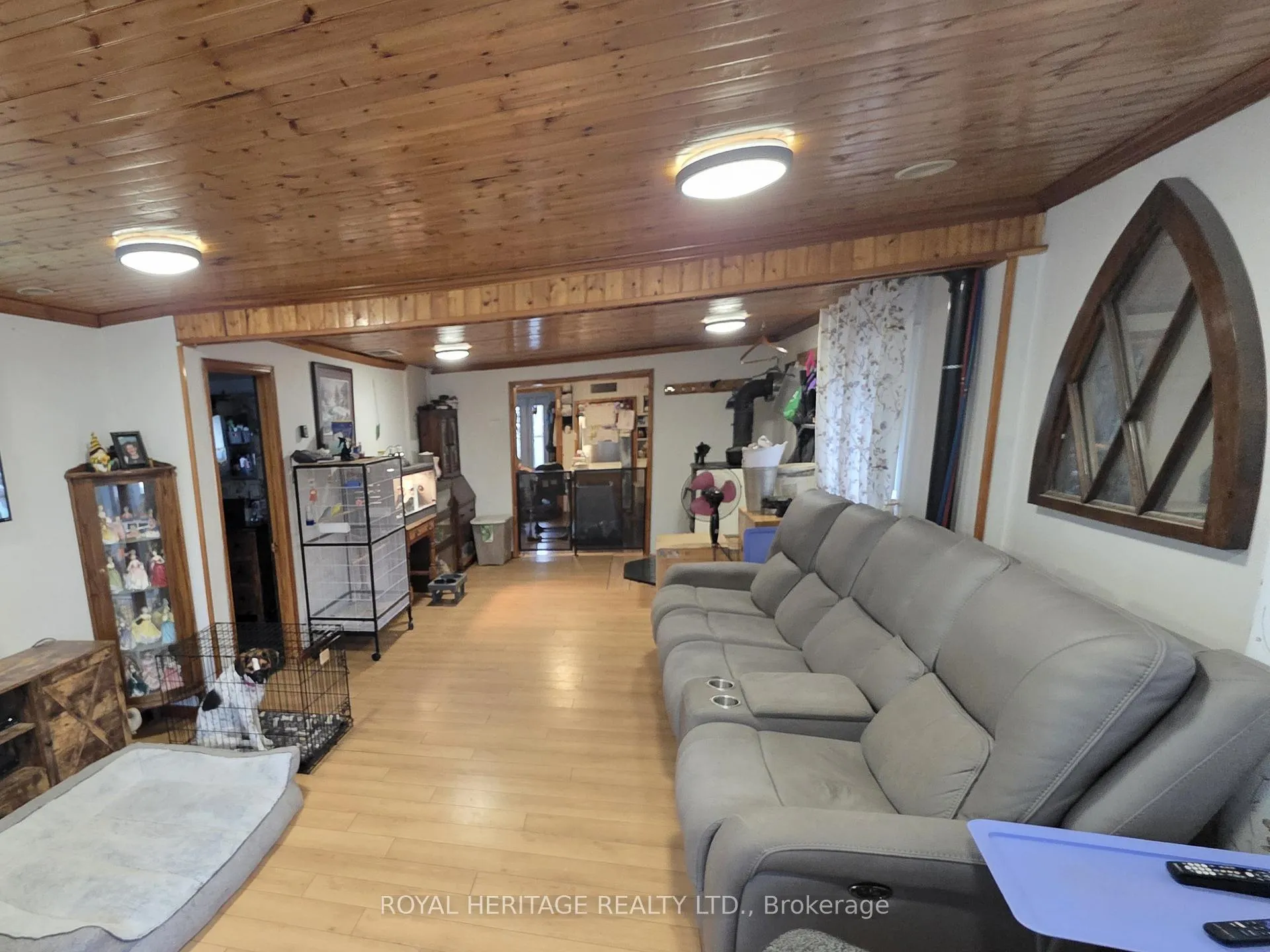 Photo 12 of 20 Lilac Lane, Madoc — HOMEH