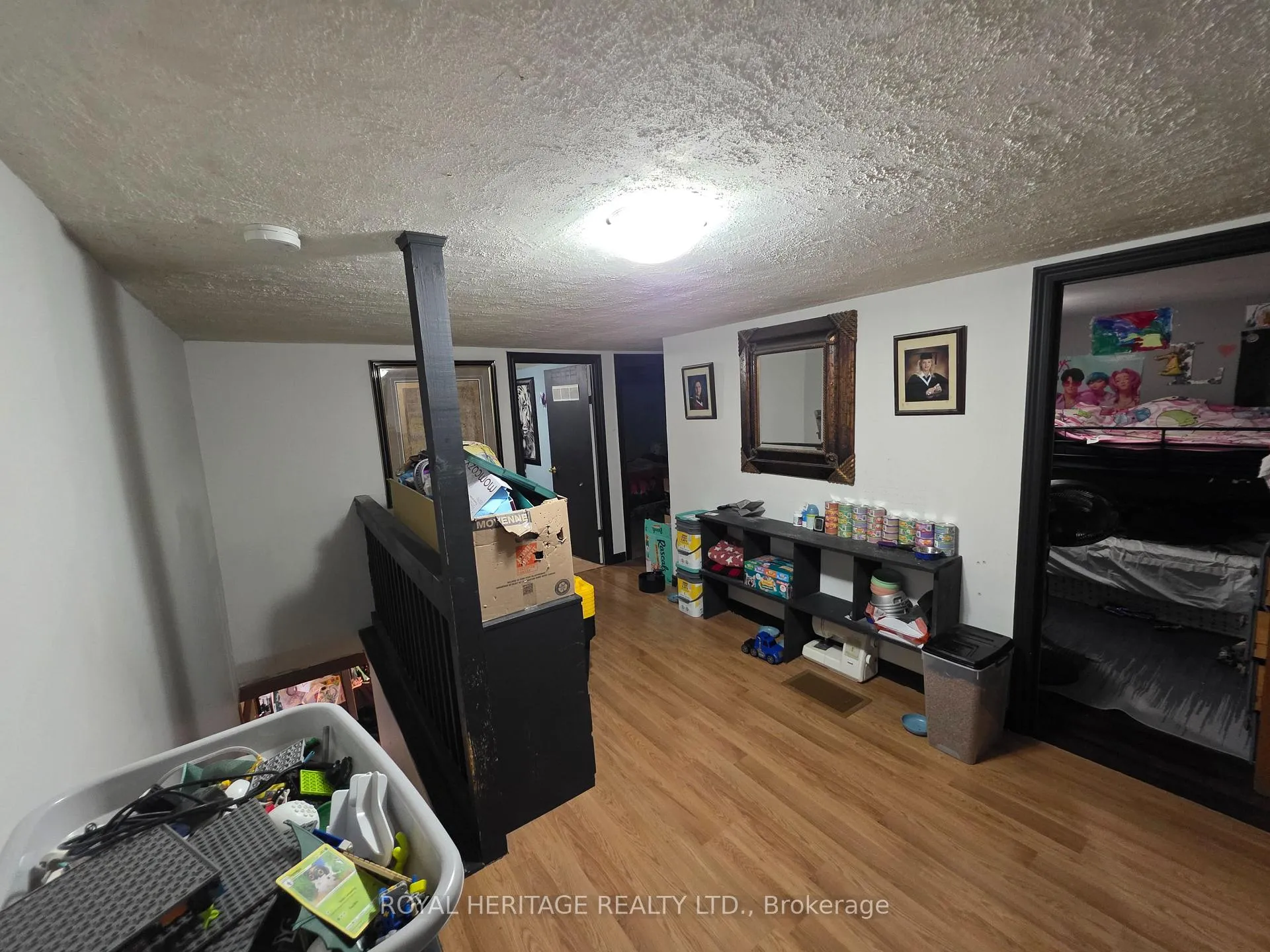 Photo 13 of 20 Lilac Lane, Madoc — HOMEH