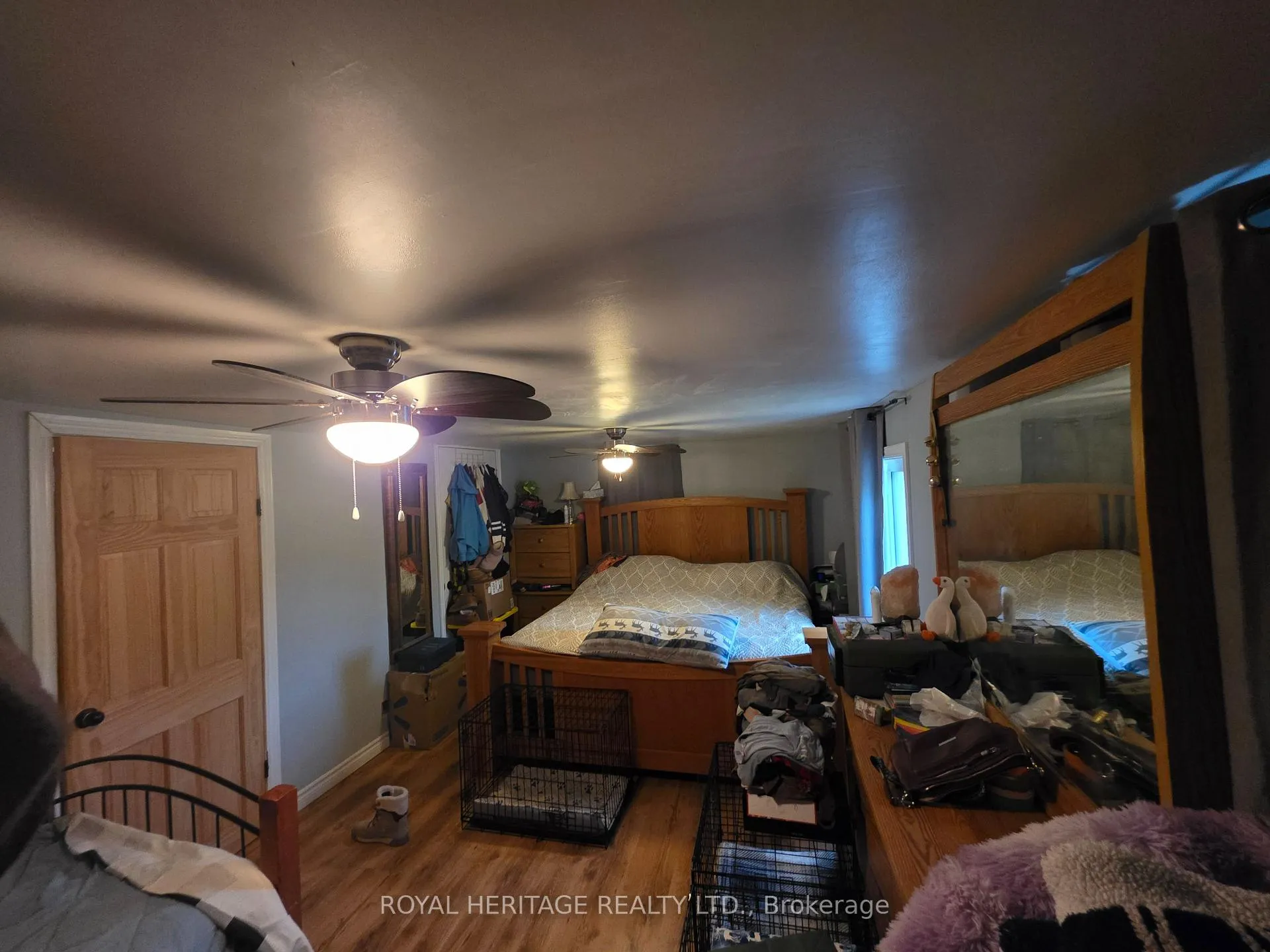 Photo 15 of 20 Lilac Lane, Madoc — HOMEH