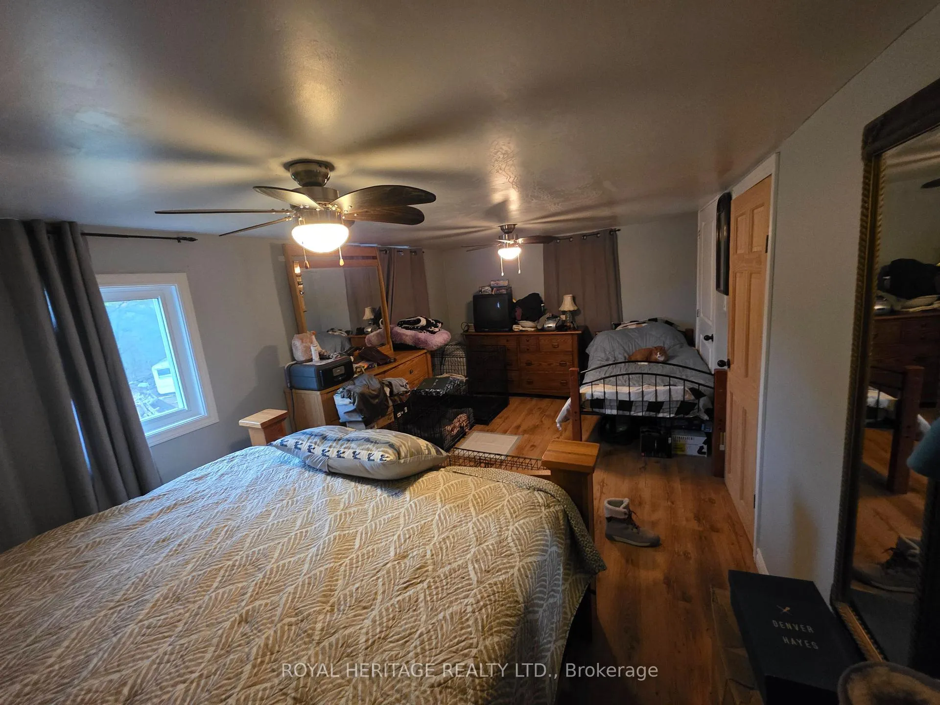 Photo 17 of 20 Lilac Lane, Madoc — HOMEH