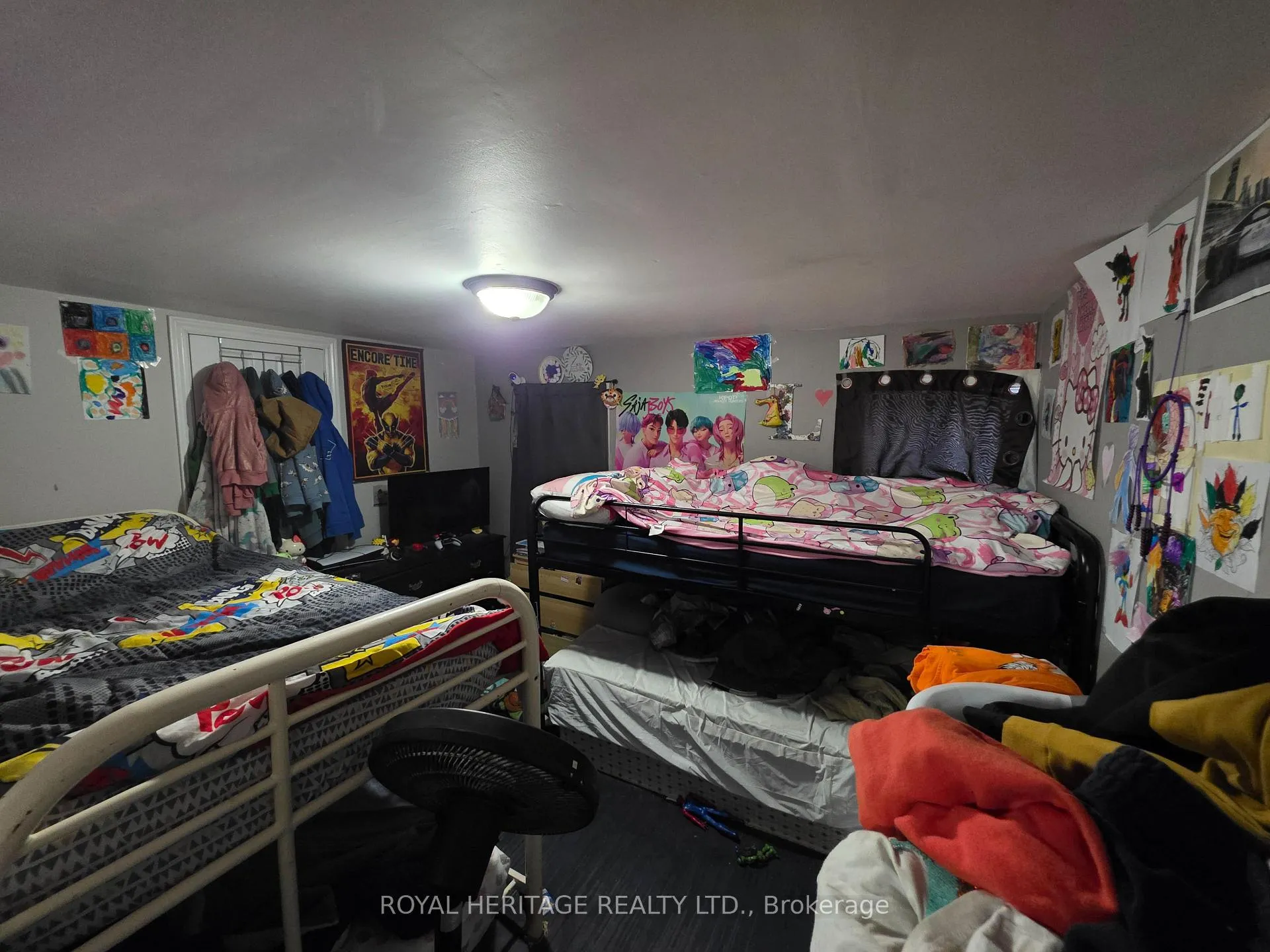 Photo 18 of 20 Lilac Lane, Madoc — HOMEH