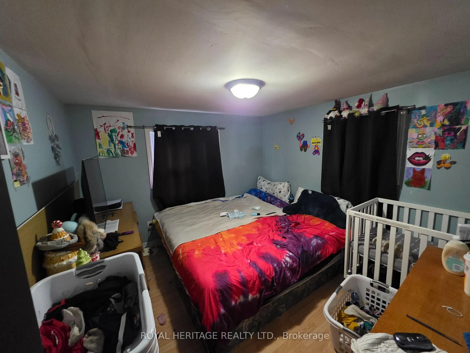 Photo 20 of 20 Lilac Lane, Madoc — HOMEH