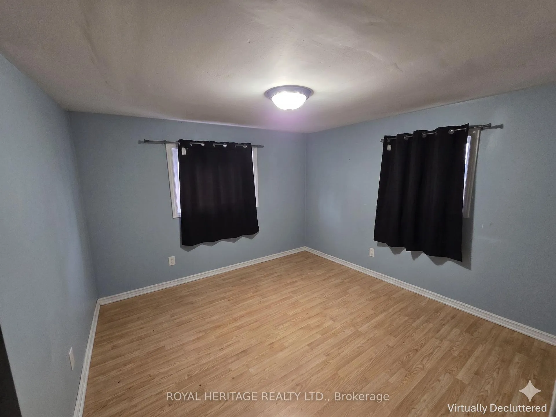 Photo 21 of 20 Lilac Lane, Madoc — HOMEH