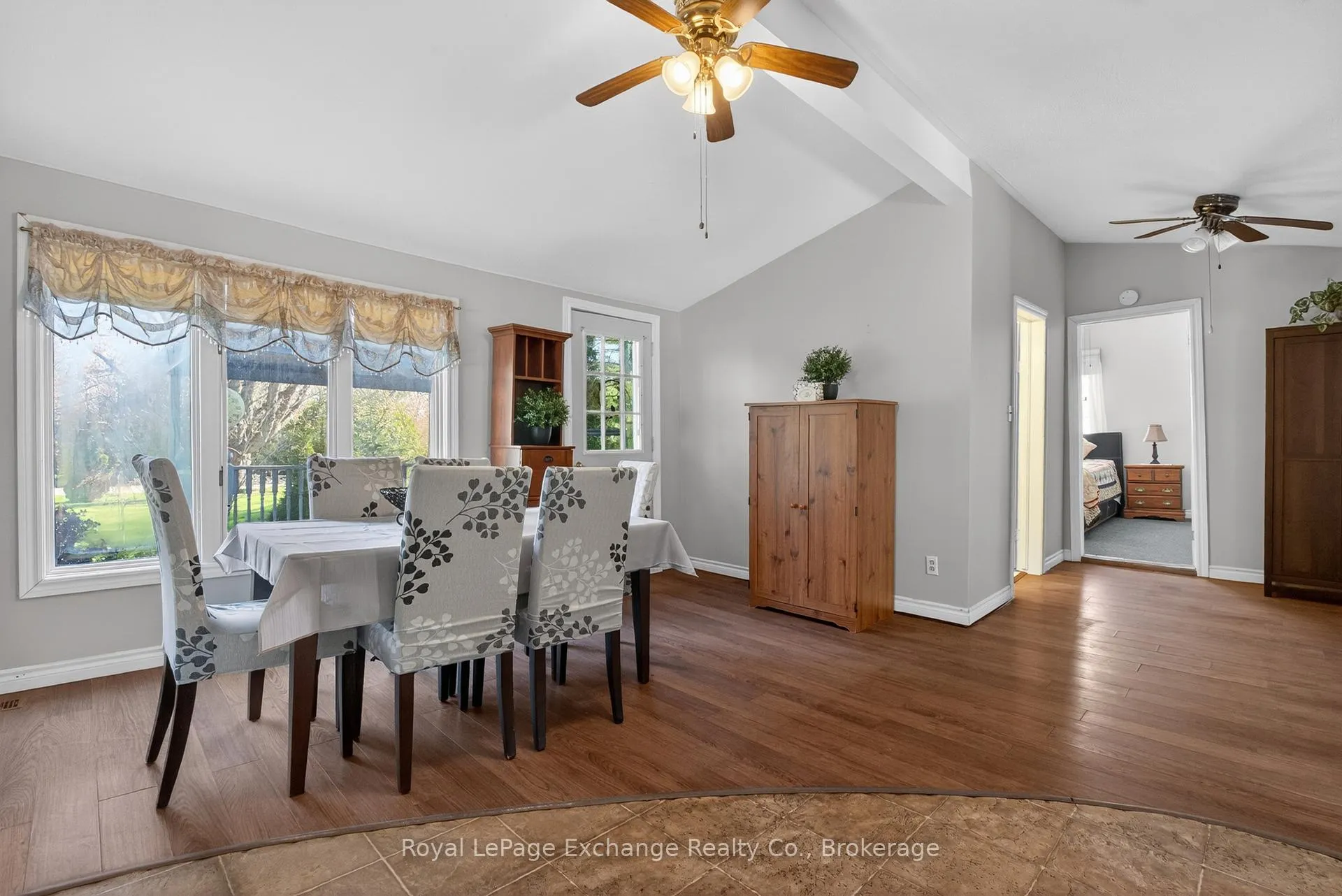 Photo 9 of 404 Browns Lane, Huron-Kinloss — HOMEH